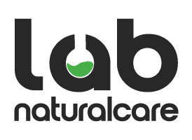 Lab Naturalcare
