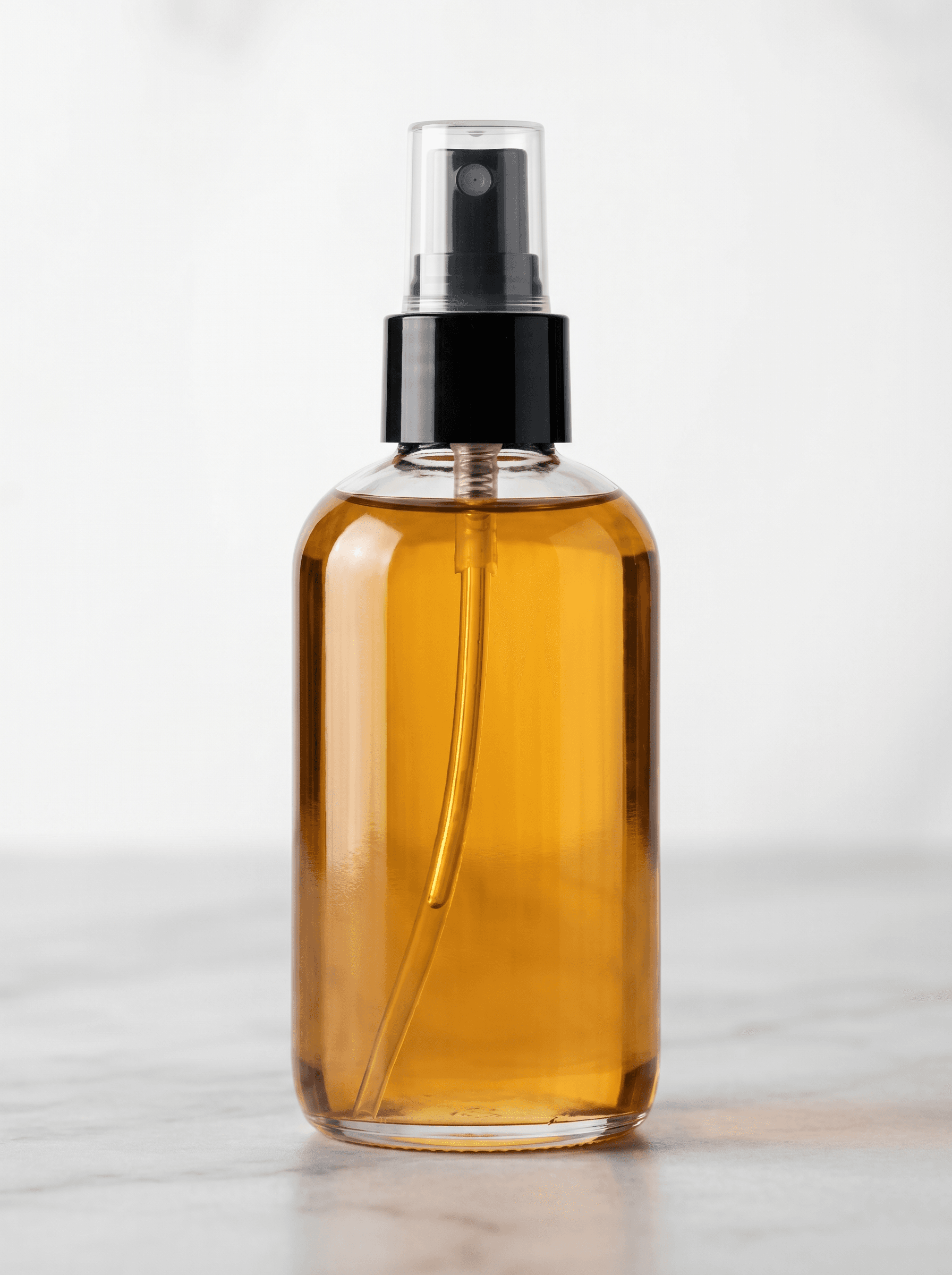 Aceite Corporal