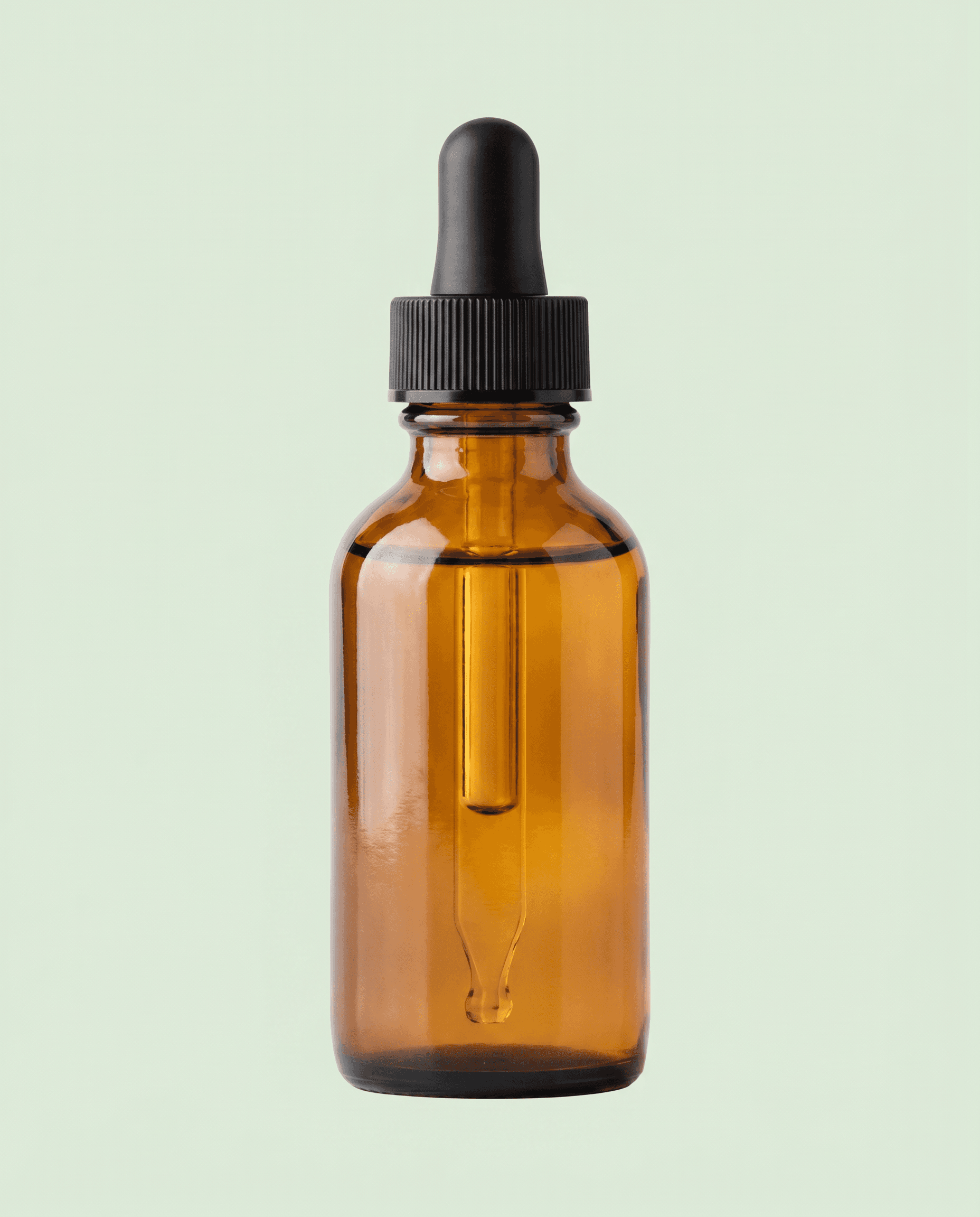 Aceite Hidratante Noir 29