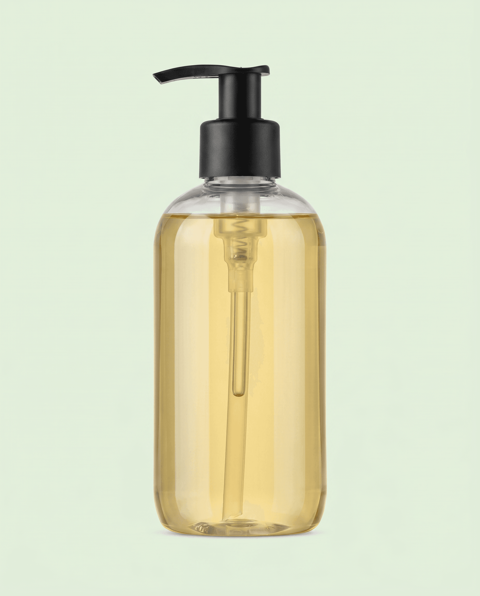 Aceite para Masajes