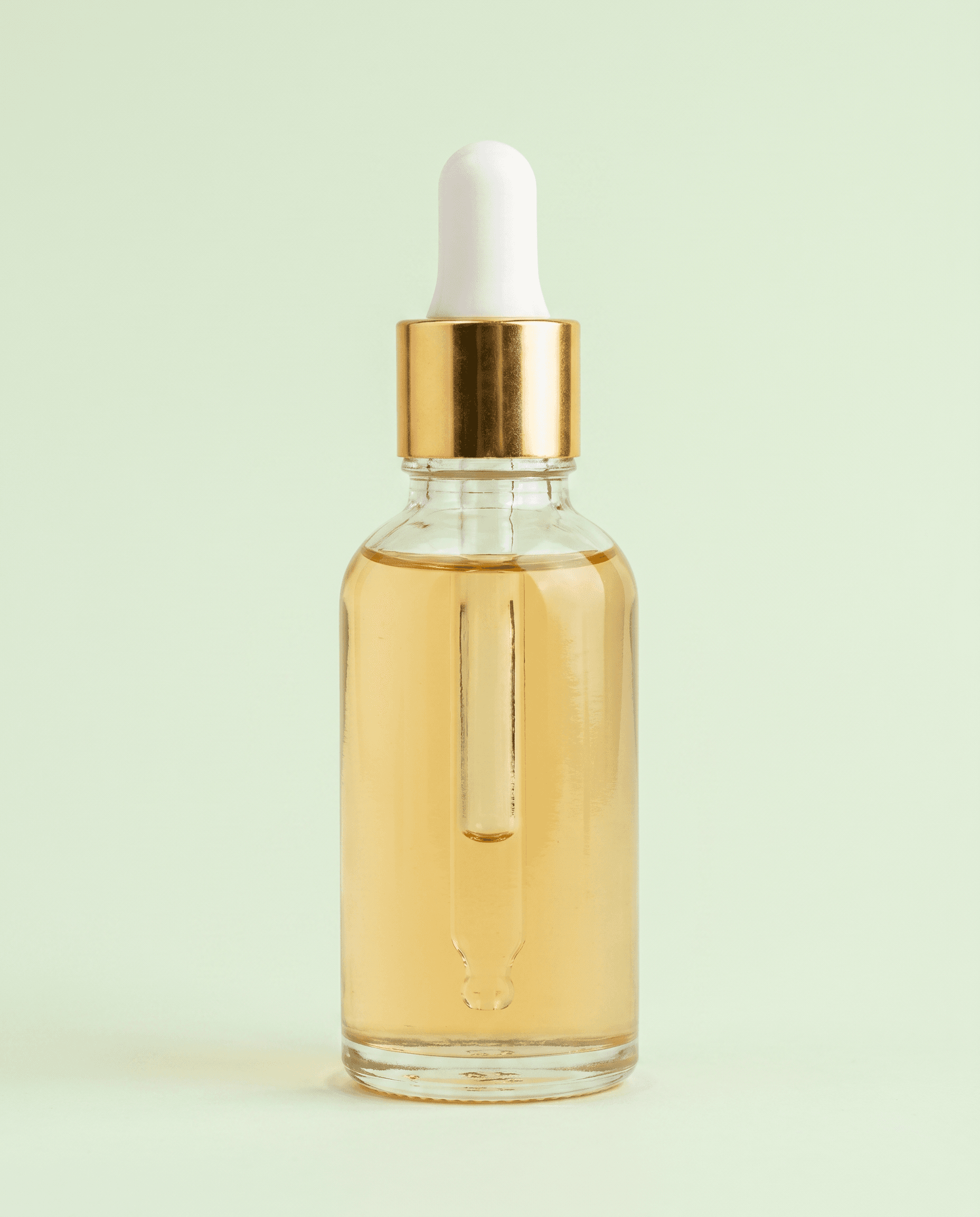 Aceite Regenerador