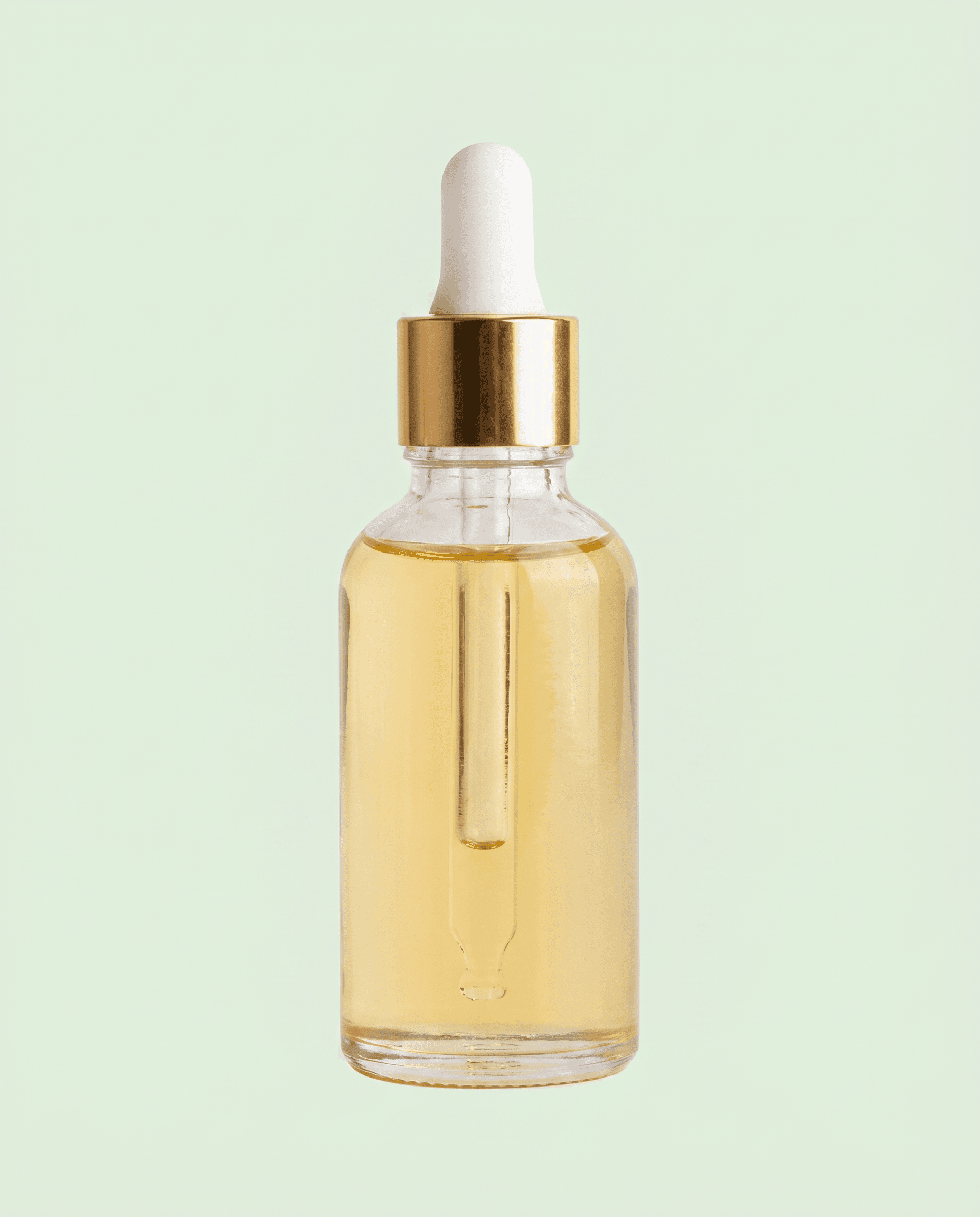 Aceite Reparador de Almendras