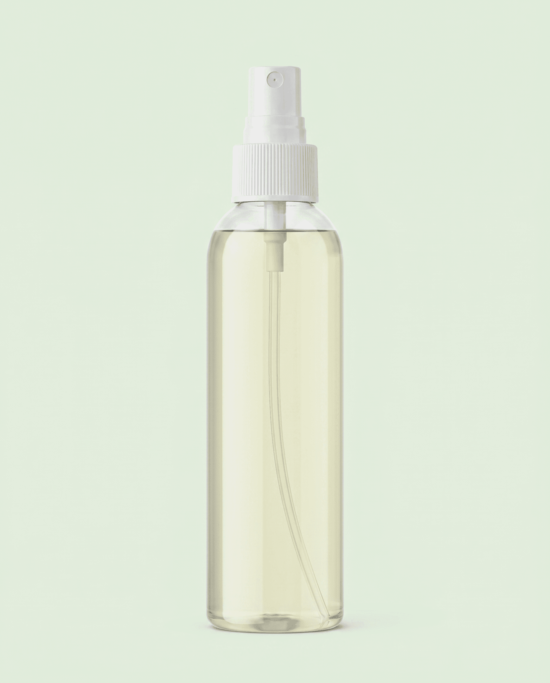 Aclarador de Cabello
