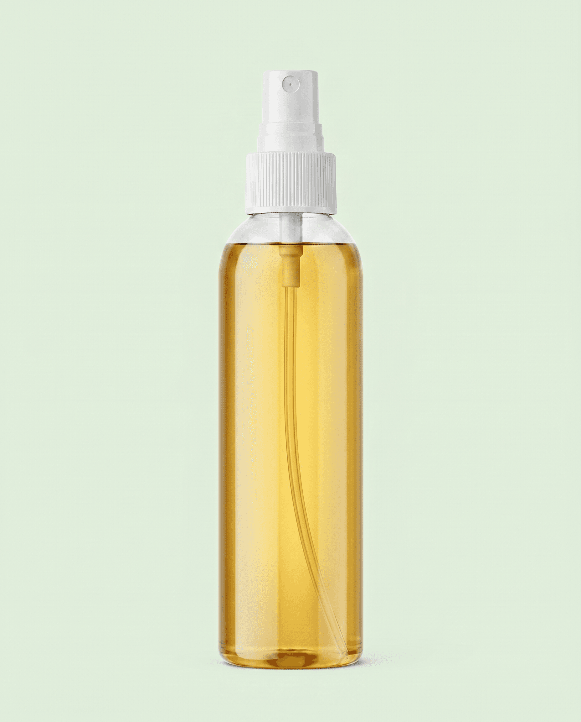 Aclarador de Cabello Dorado