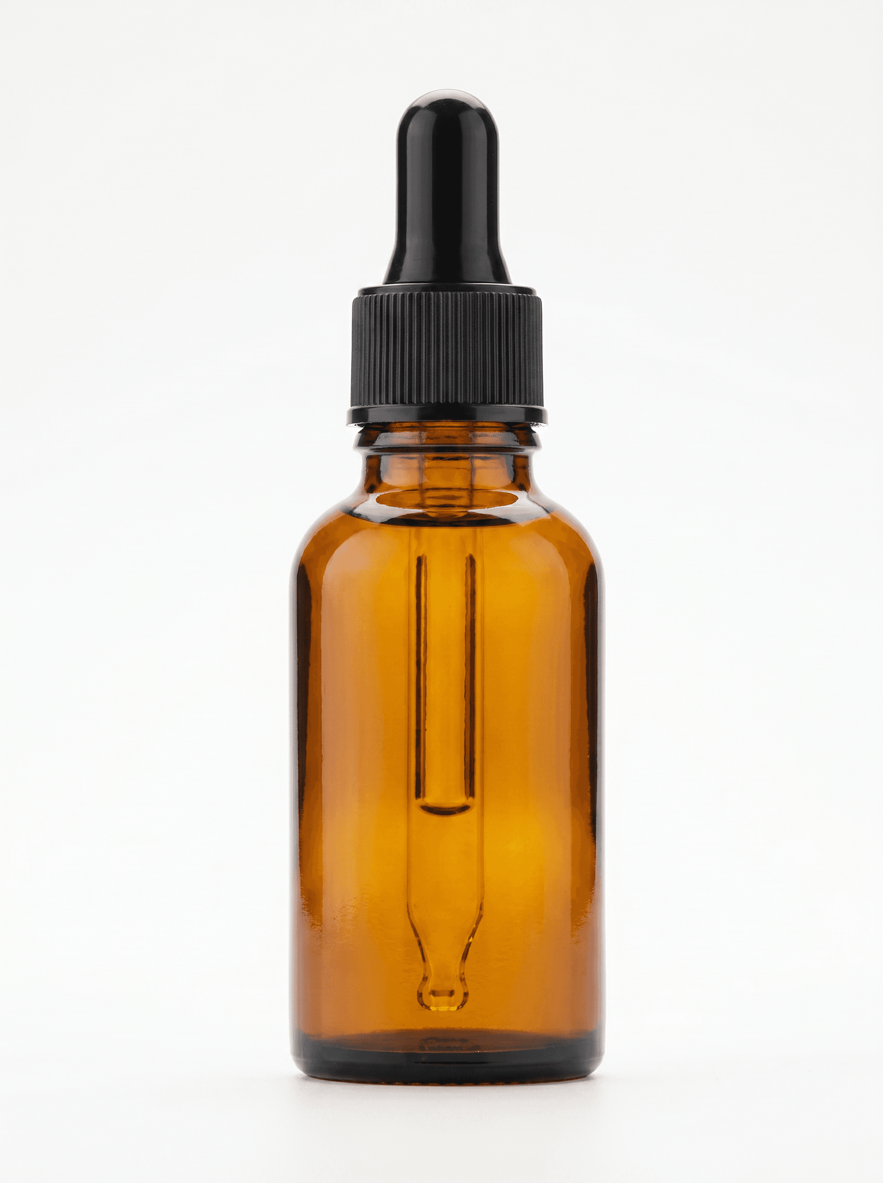 Suero Facial Antiox Boost