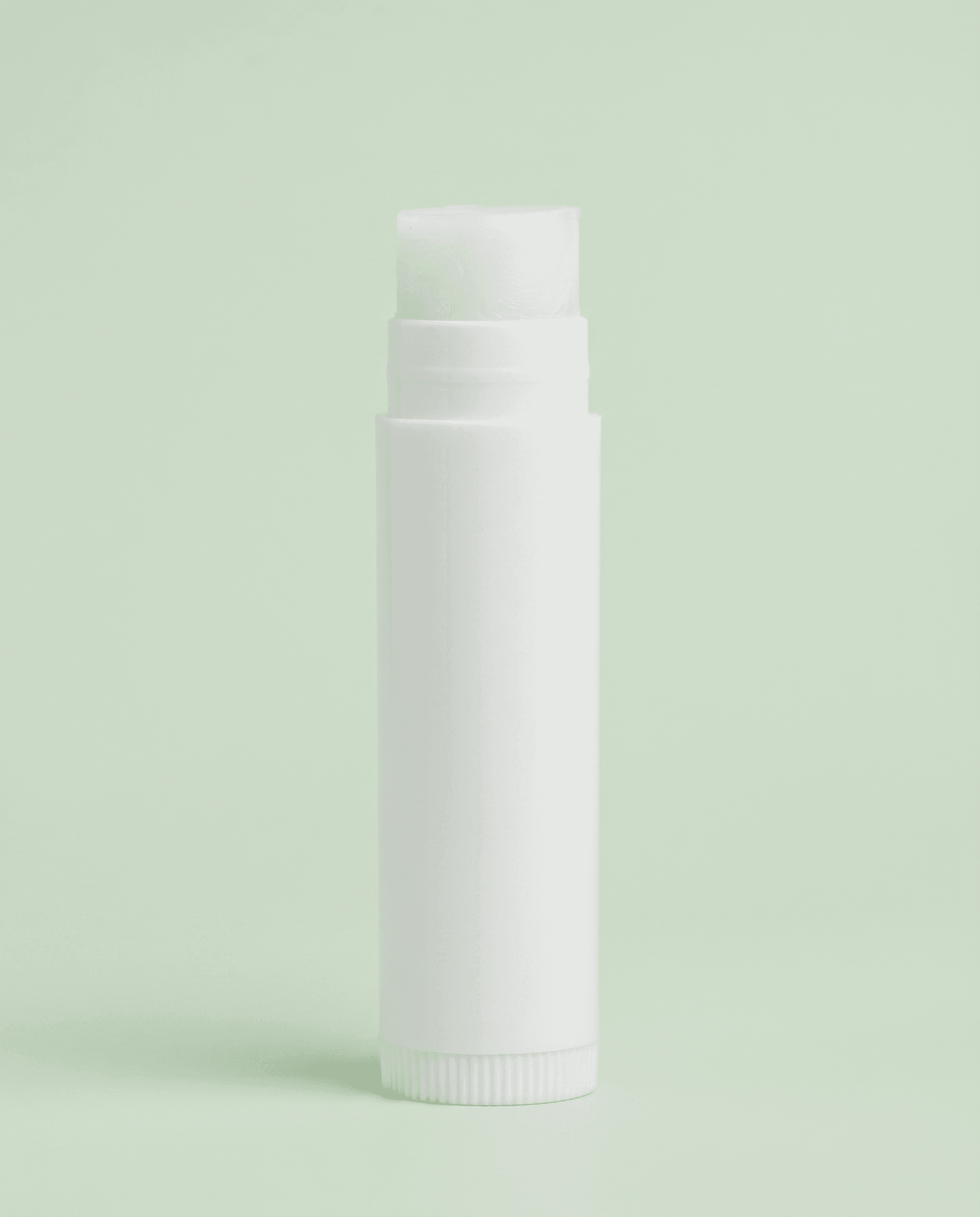 Bálsamo Labial de Karité