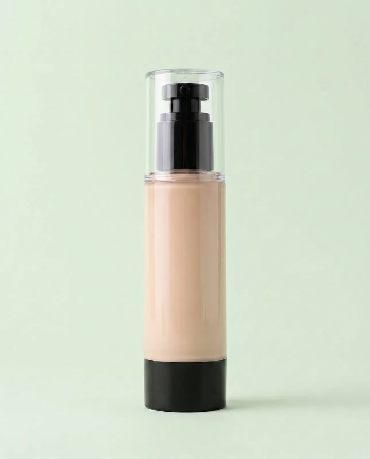 BB Cream Claro