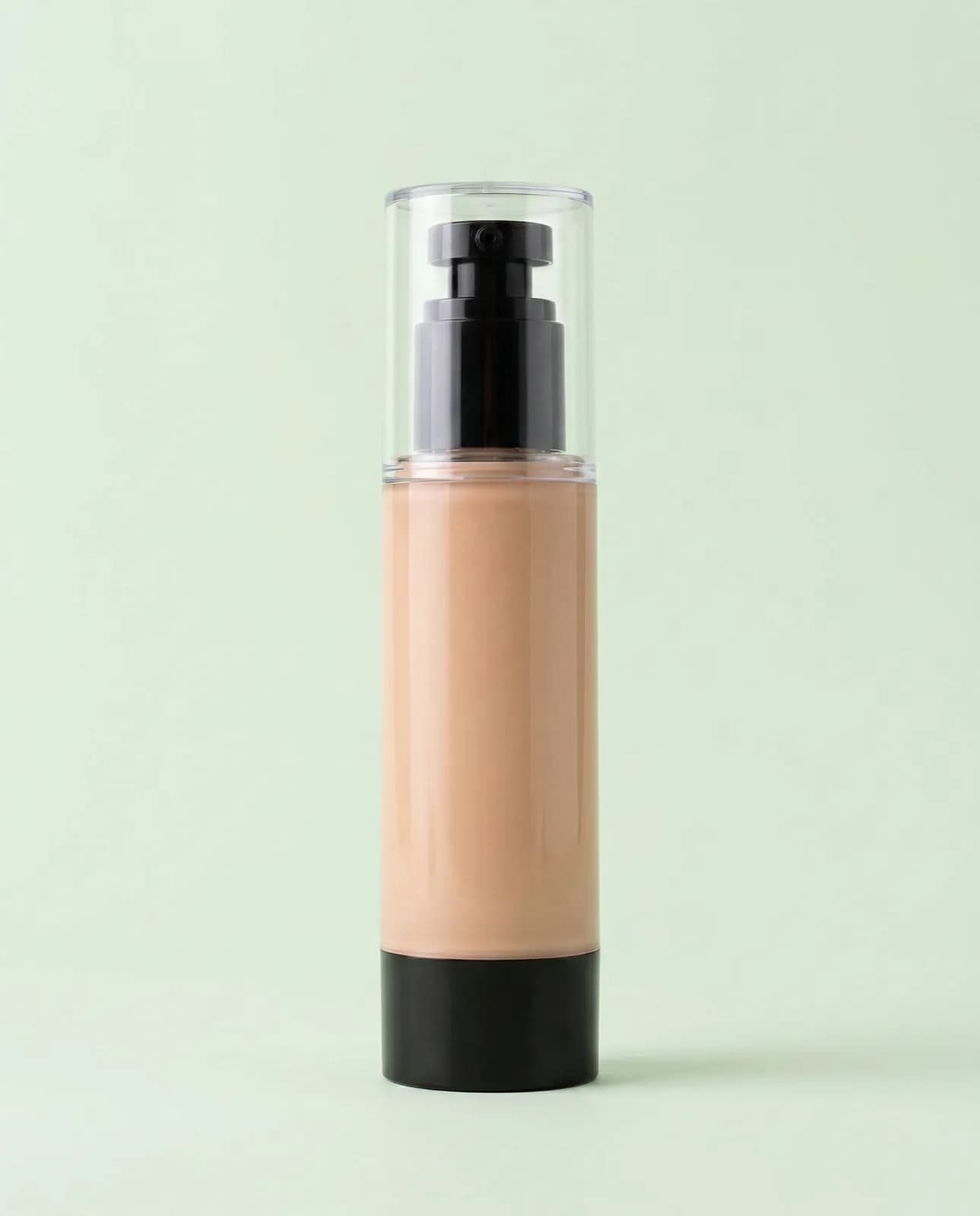 BB Cream Medio