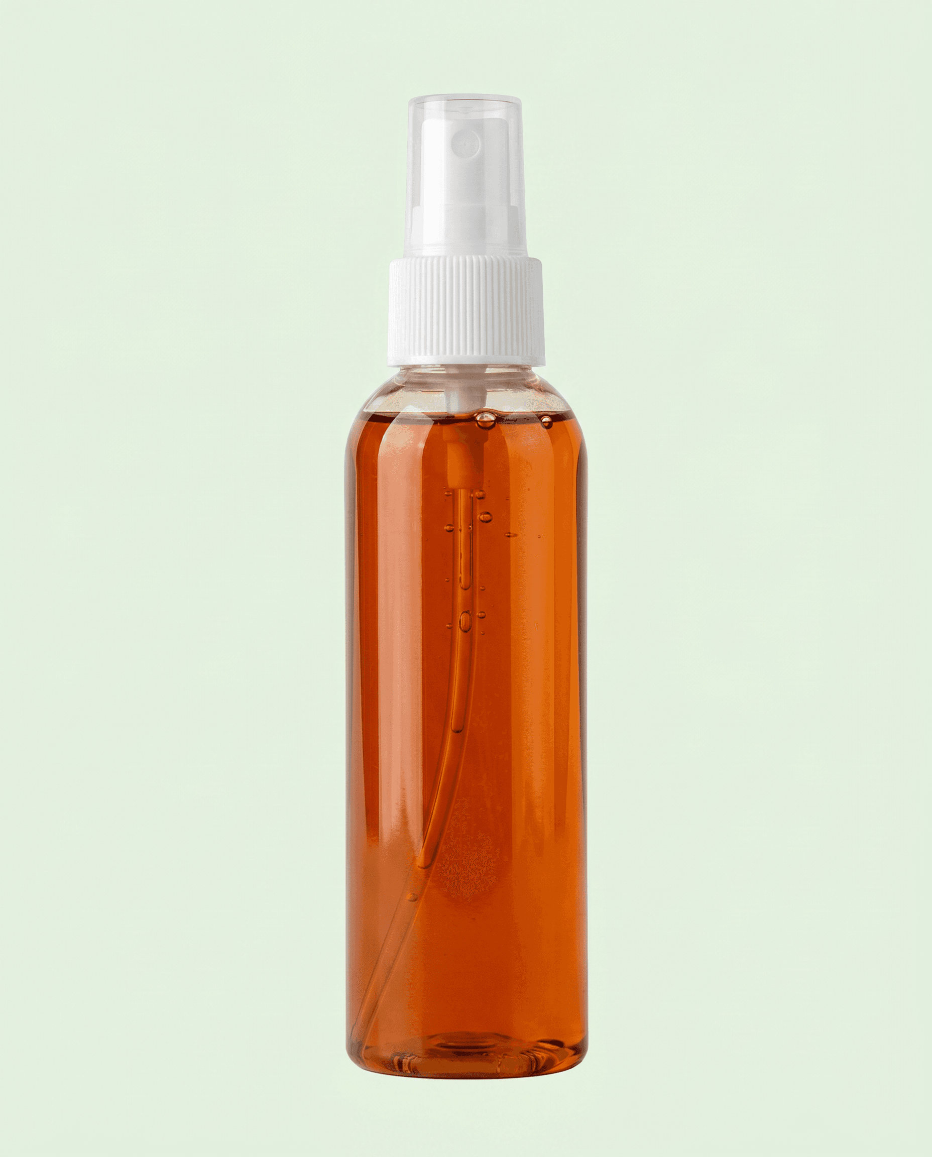Bronceador de Zanahoria FPS 10