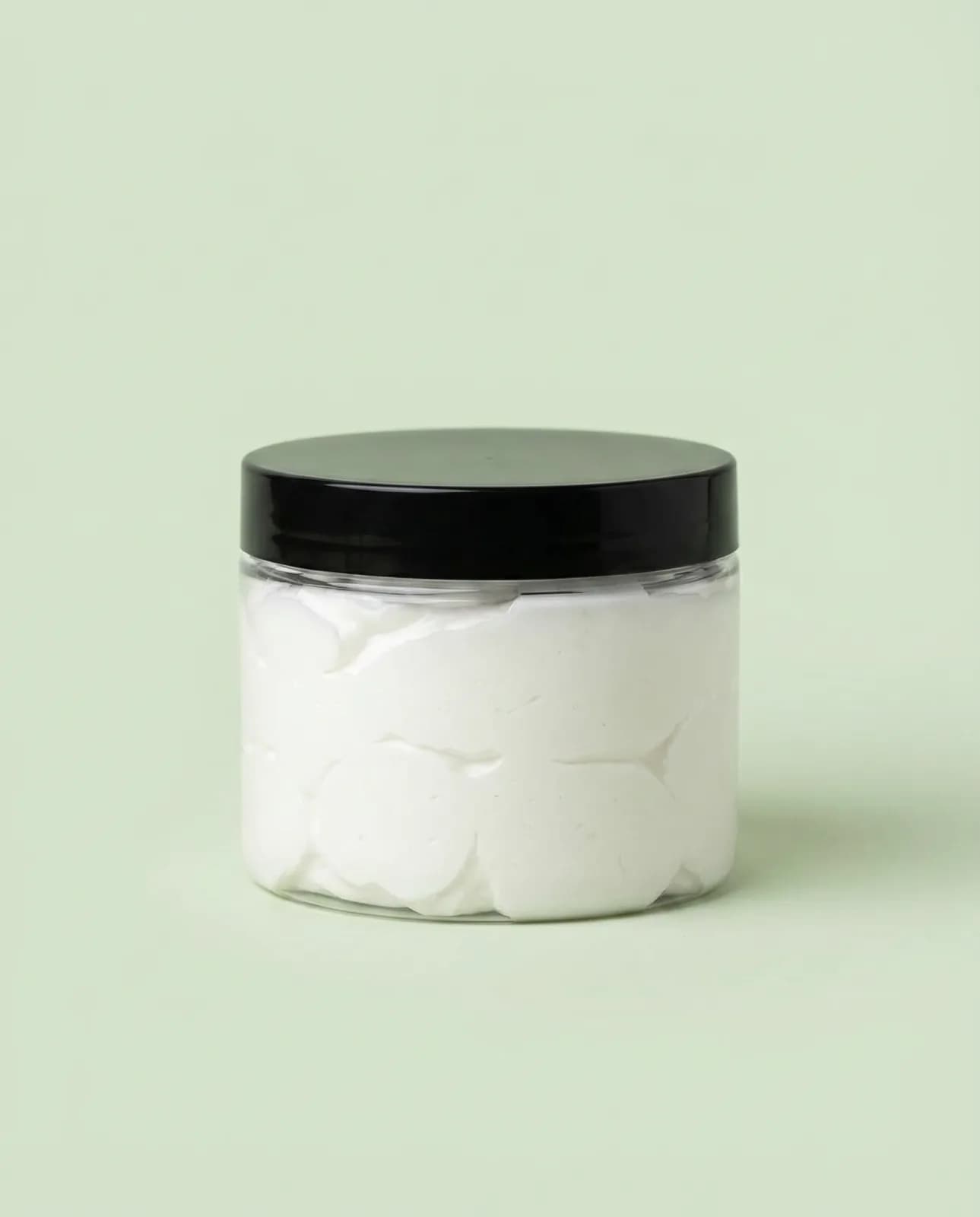 Cabello (Chantilly)