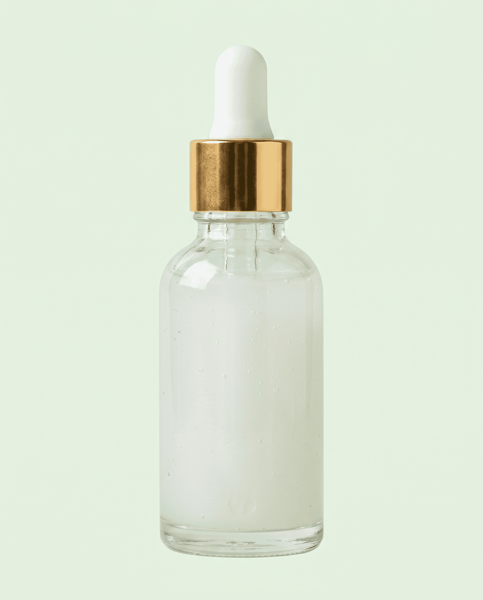 Contorno de Ojos Retinol