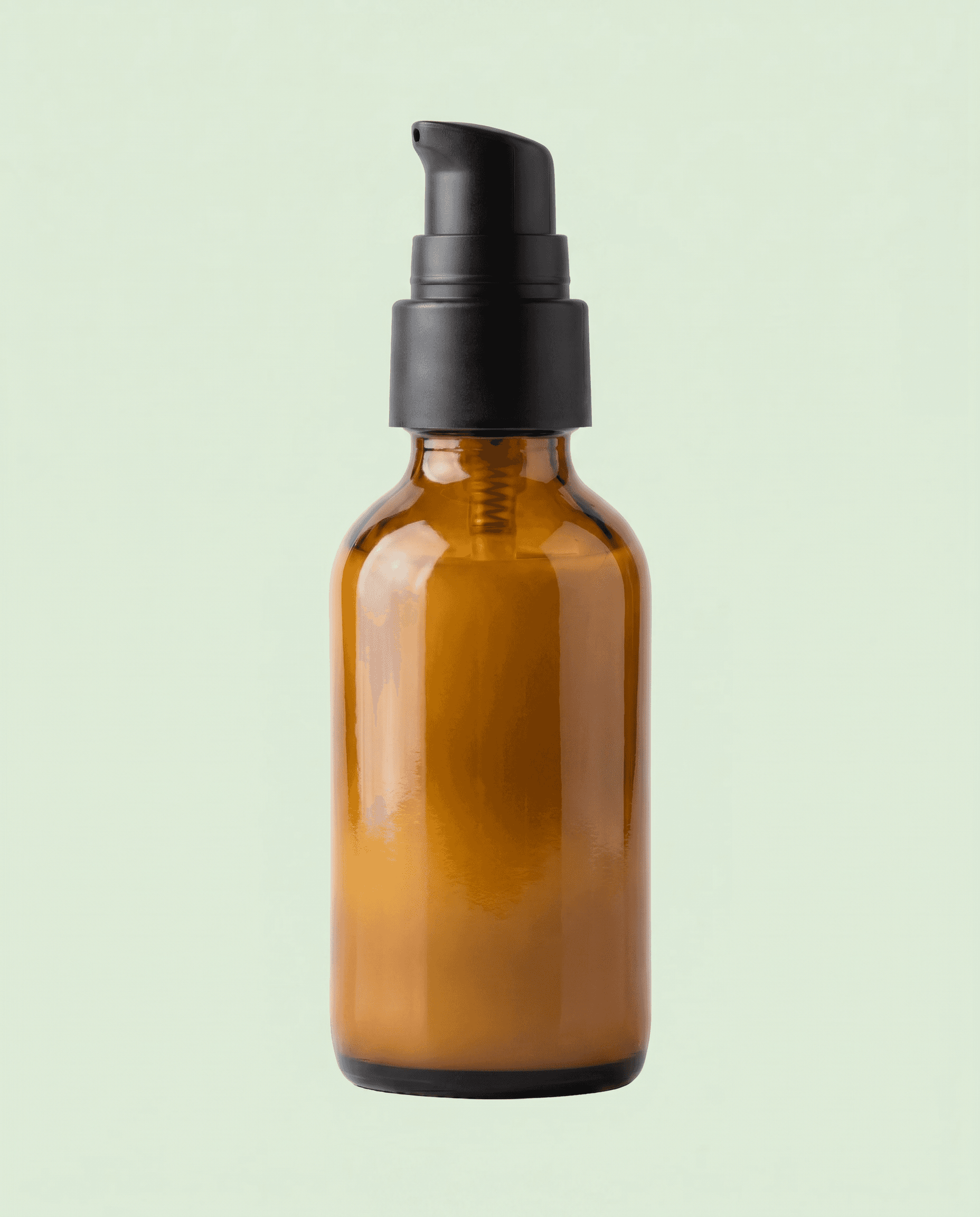 Crema (Aceite) para Barba