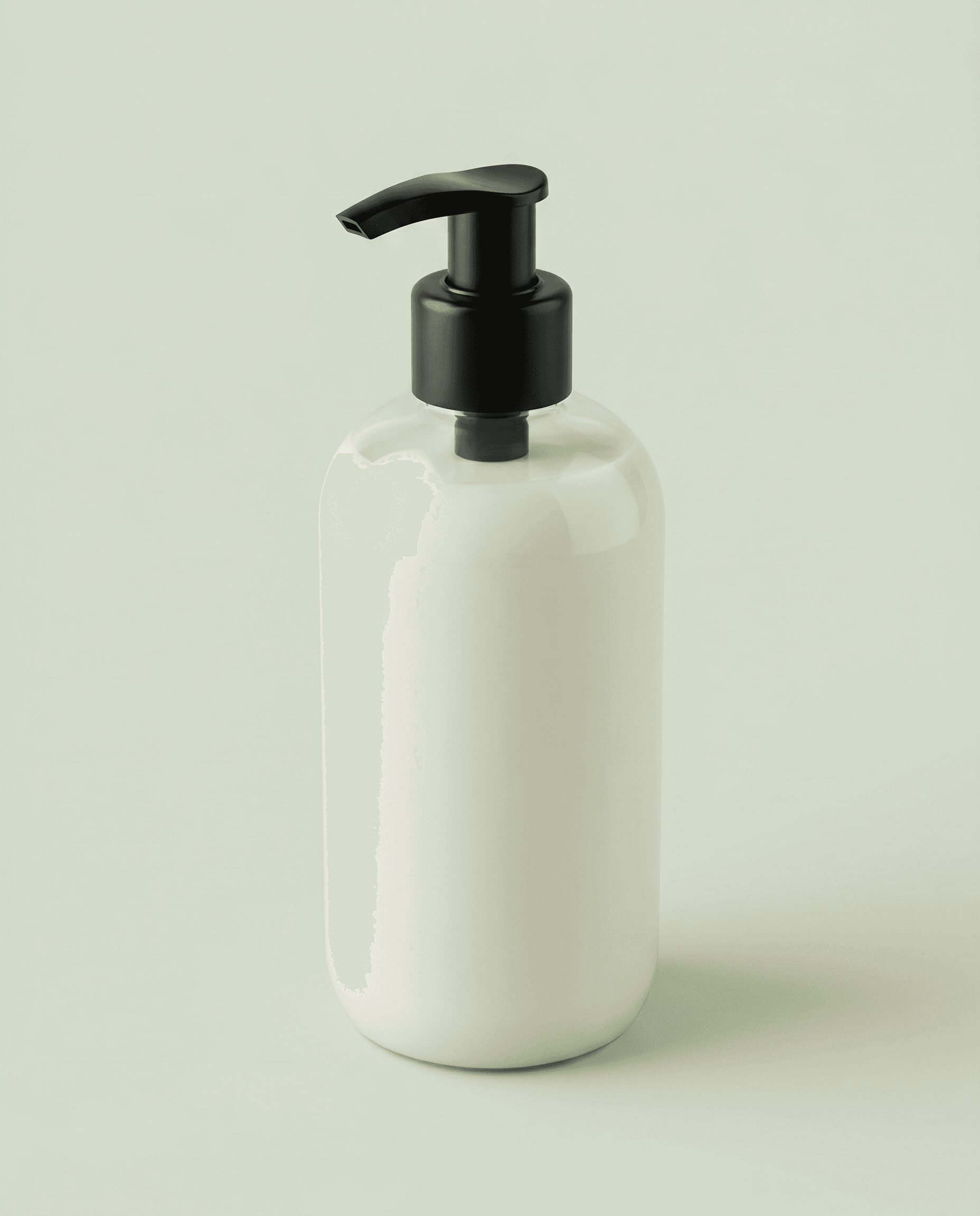 Crema Despigmentante
