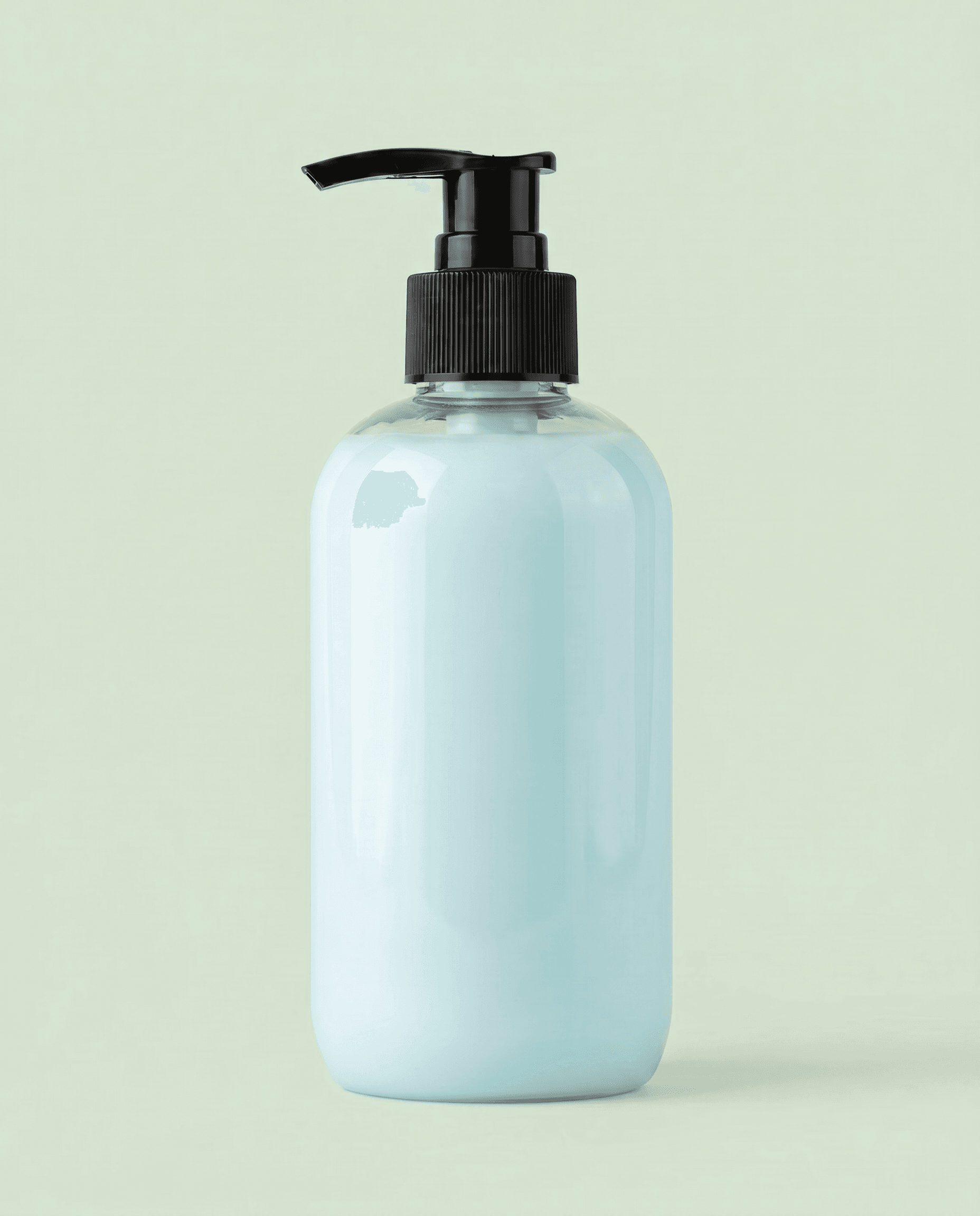 Crema Hidratante para Piel Grasa