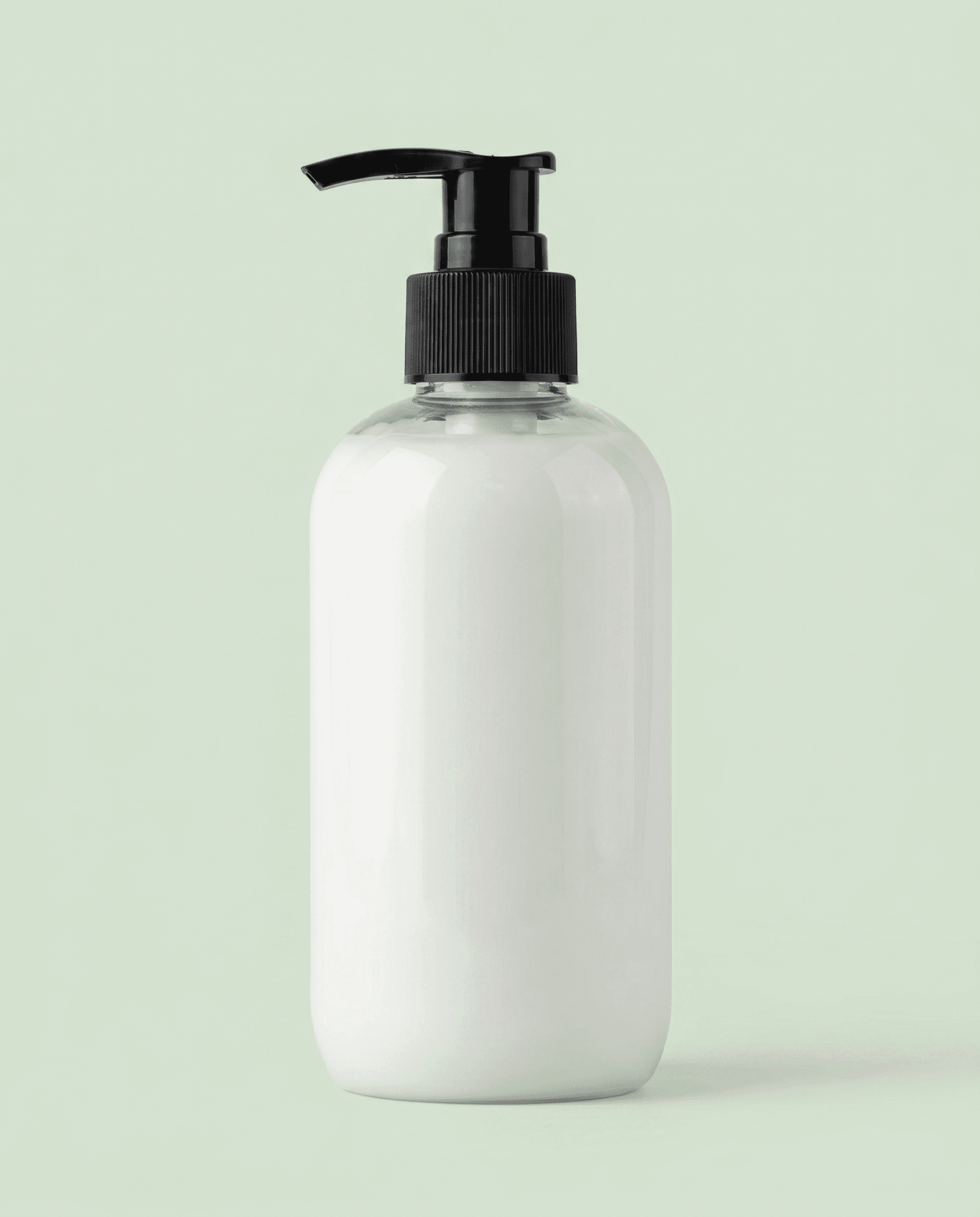 Crema Hidratante para Piel Seca