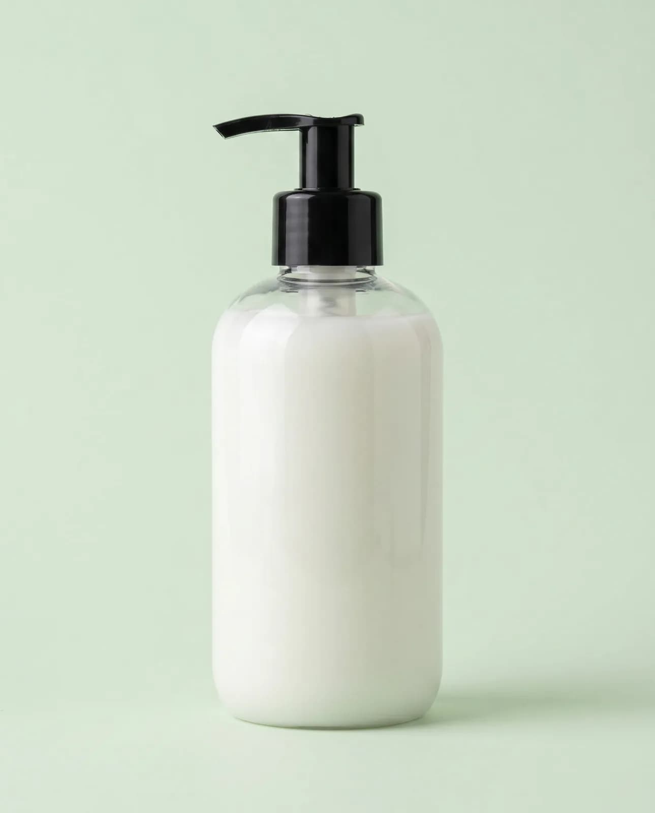 Crema Humectante