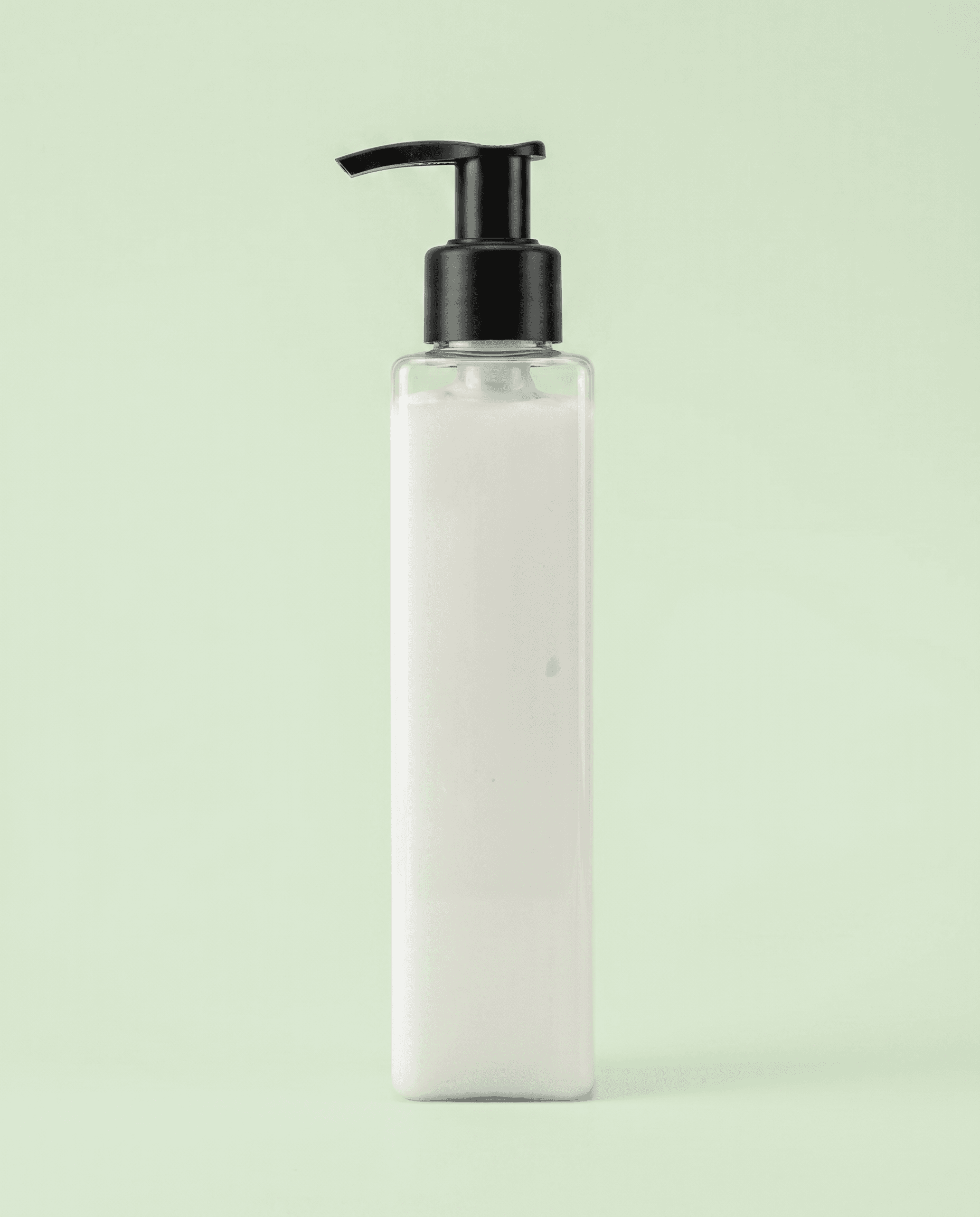 Crema para Peinar