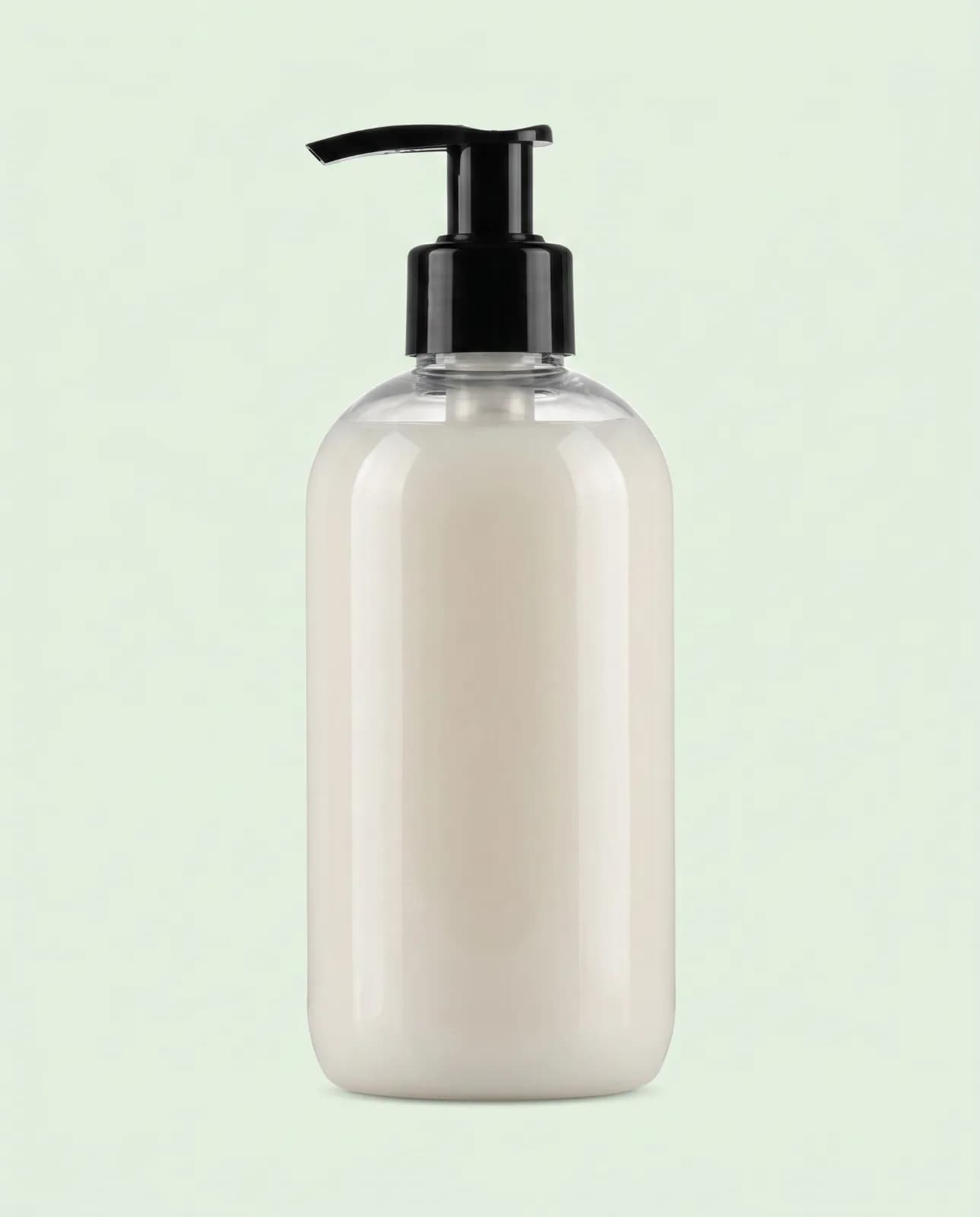 Crema Reparadora