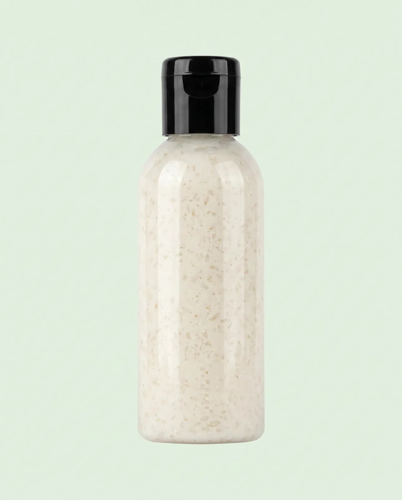 Exfoliante de Arroz