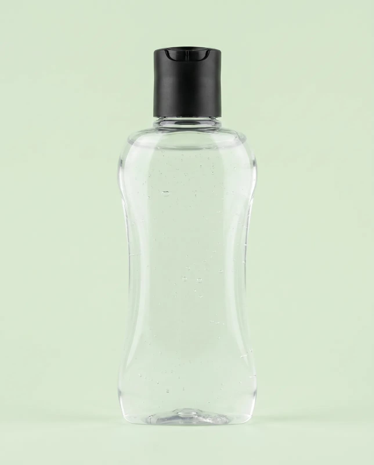 Gel de Ducha