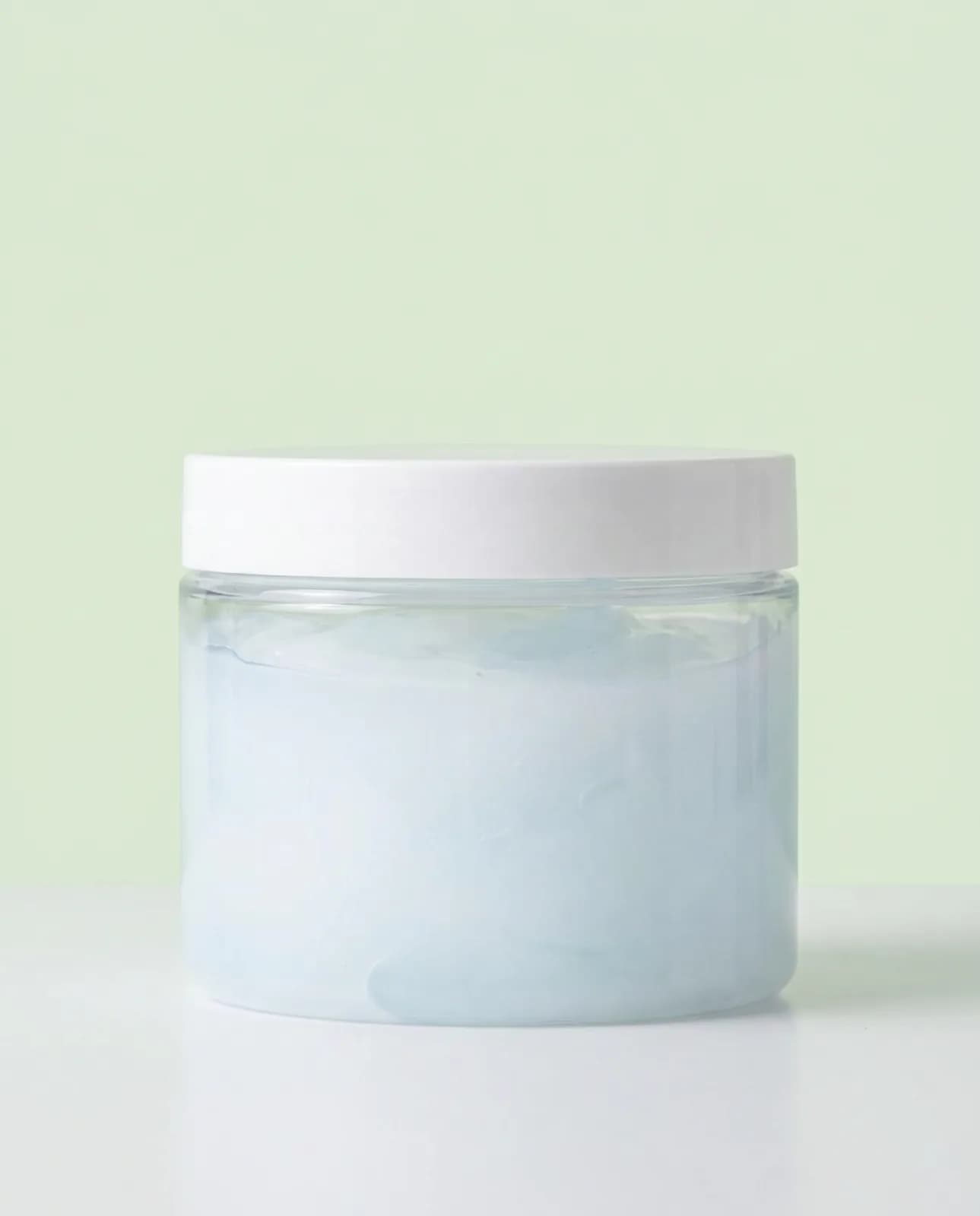 Gel Hidratante con ácido hialurónico