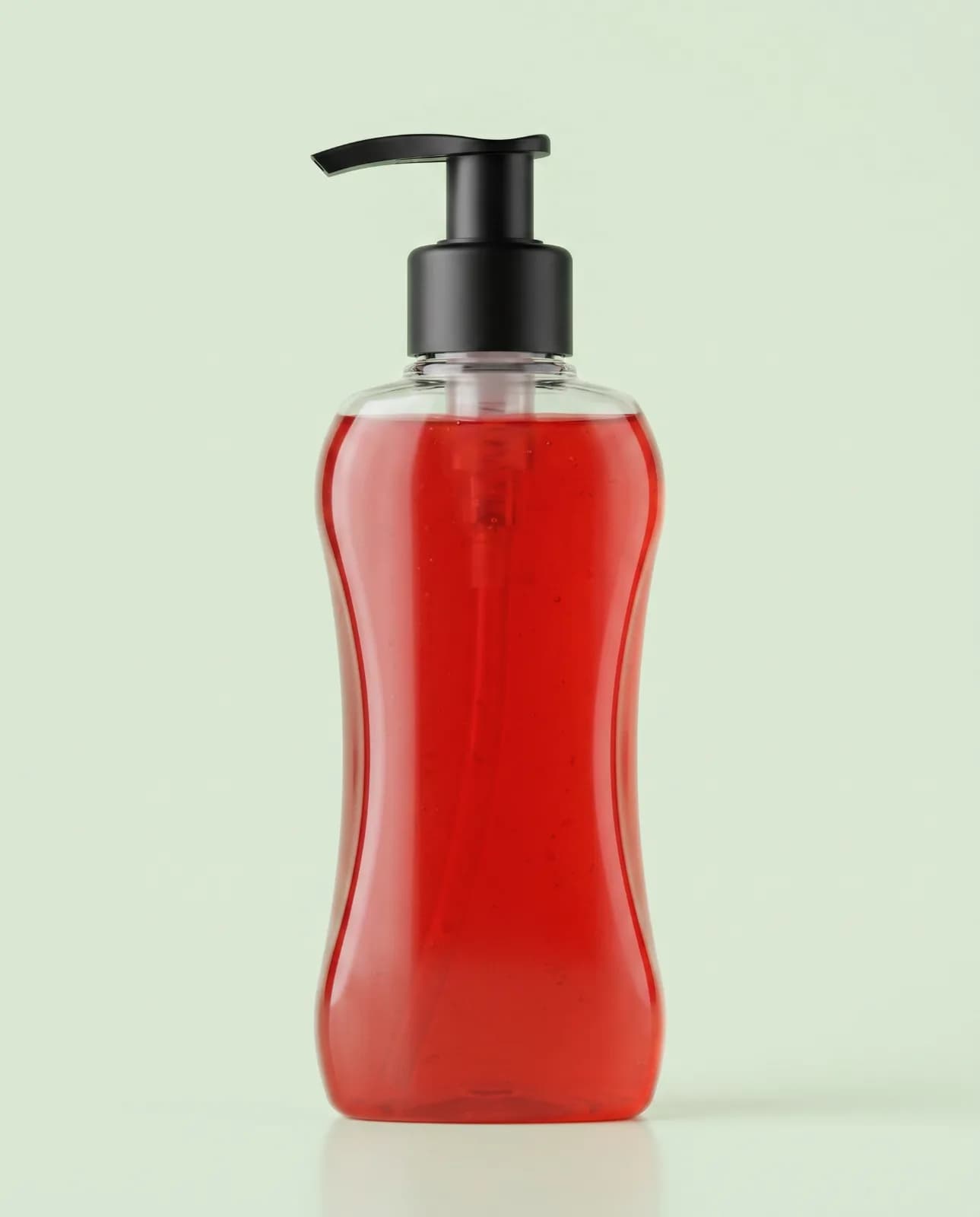 Gel Reductor