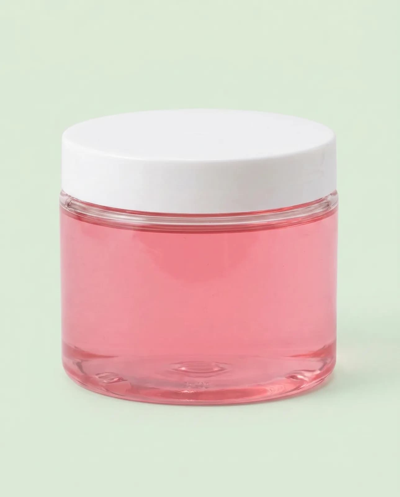Hair Pomade Rosa