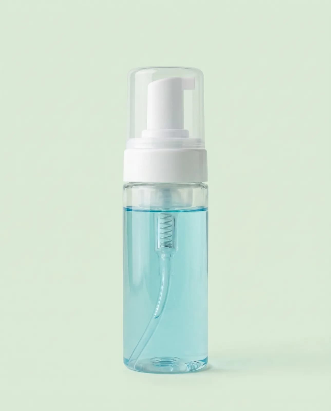 Limpiador Facial Ácido Salicílico