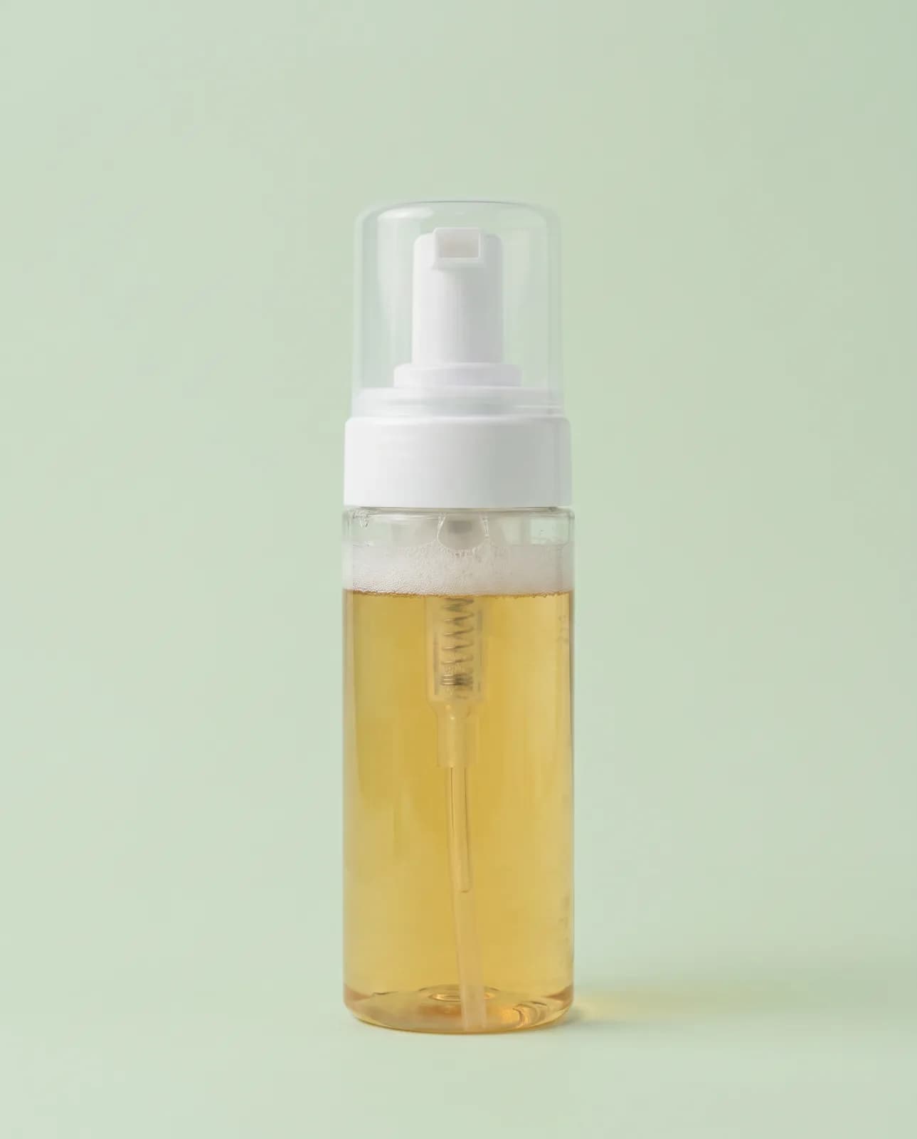 Limpiador Facial Caléndula