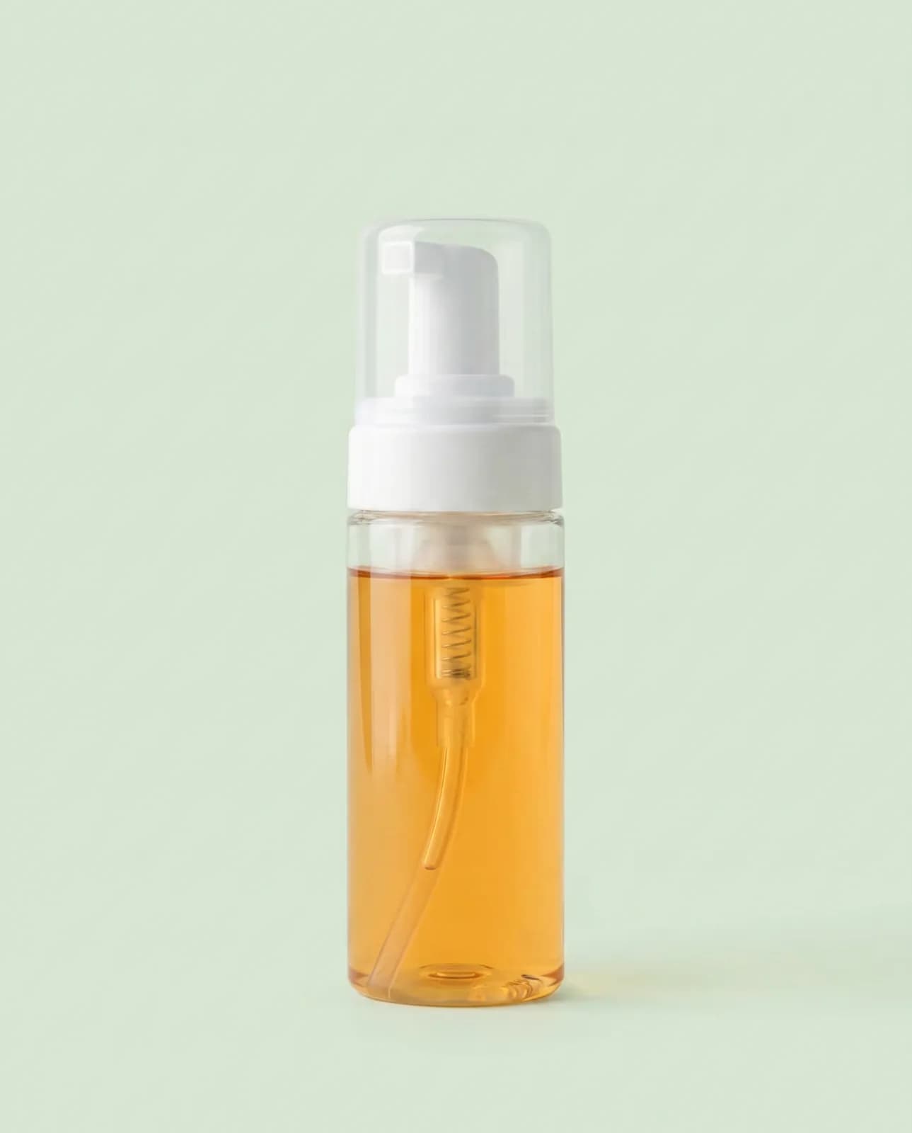 Limpiador Facial Vitamina C