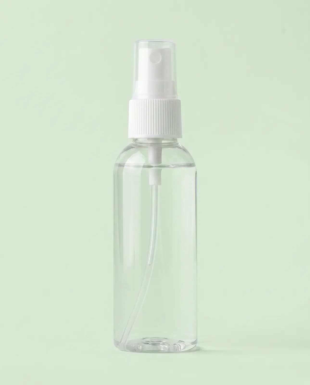 Loción Minoxidil