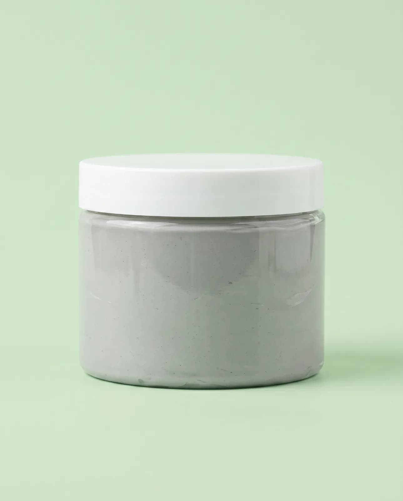 Mascarilla de Arcilla (Piel Mixta/grasa)