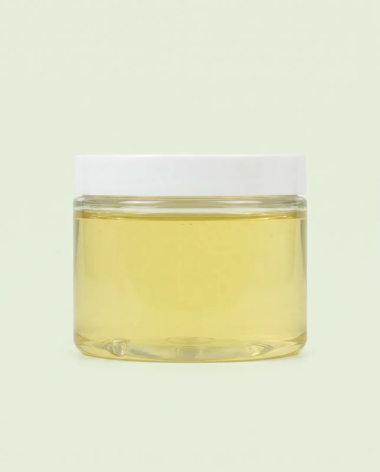 Mascarilla Manzanilla