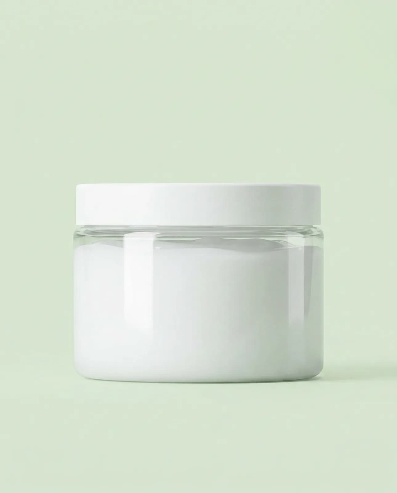 Mascarilla para el Cabello