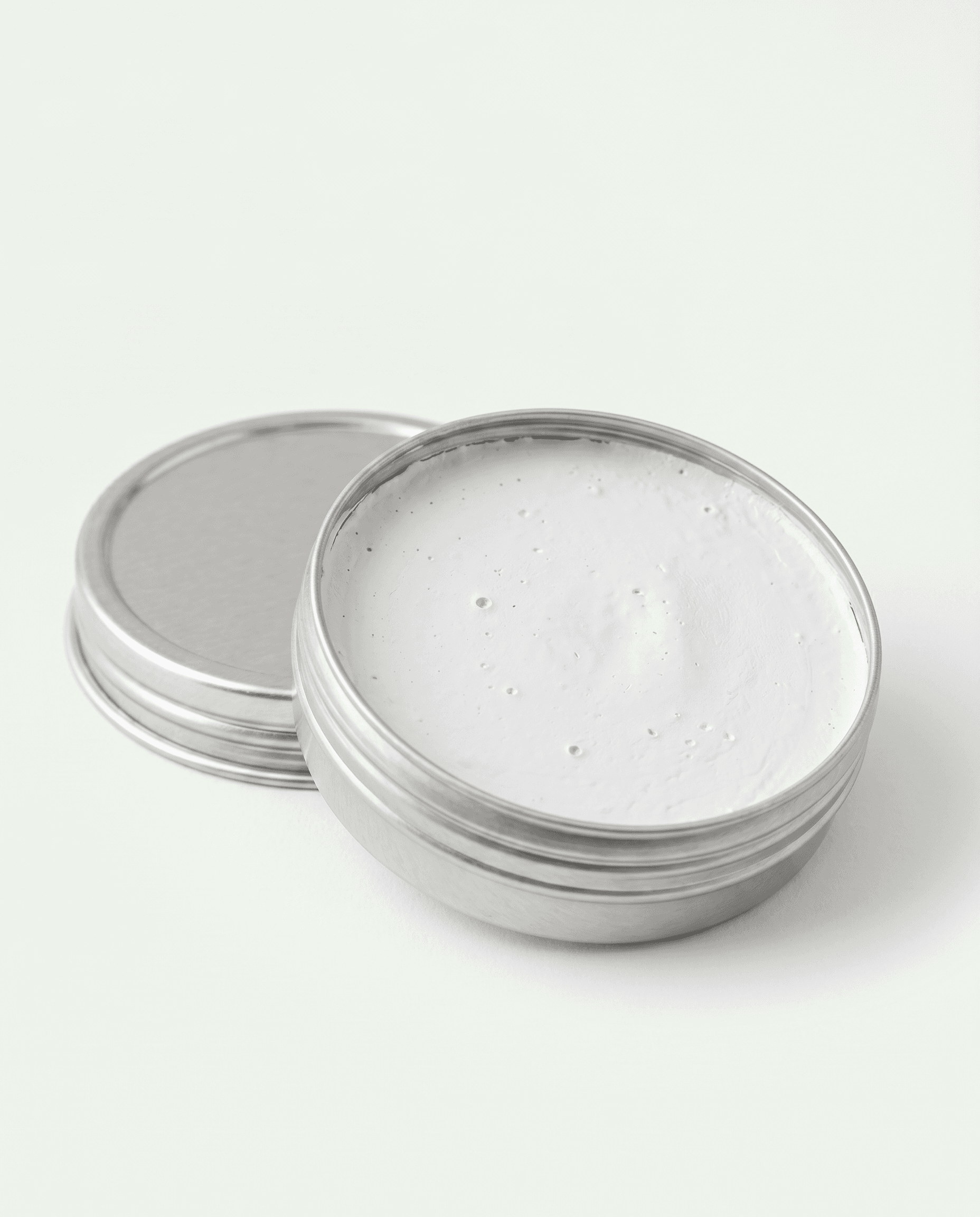 Pasta de Zinc Blanca (Surf Mud)