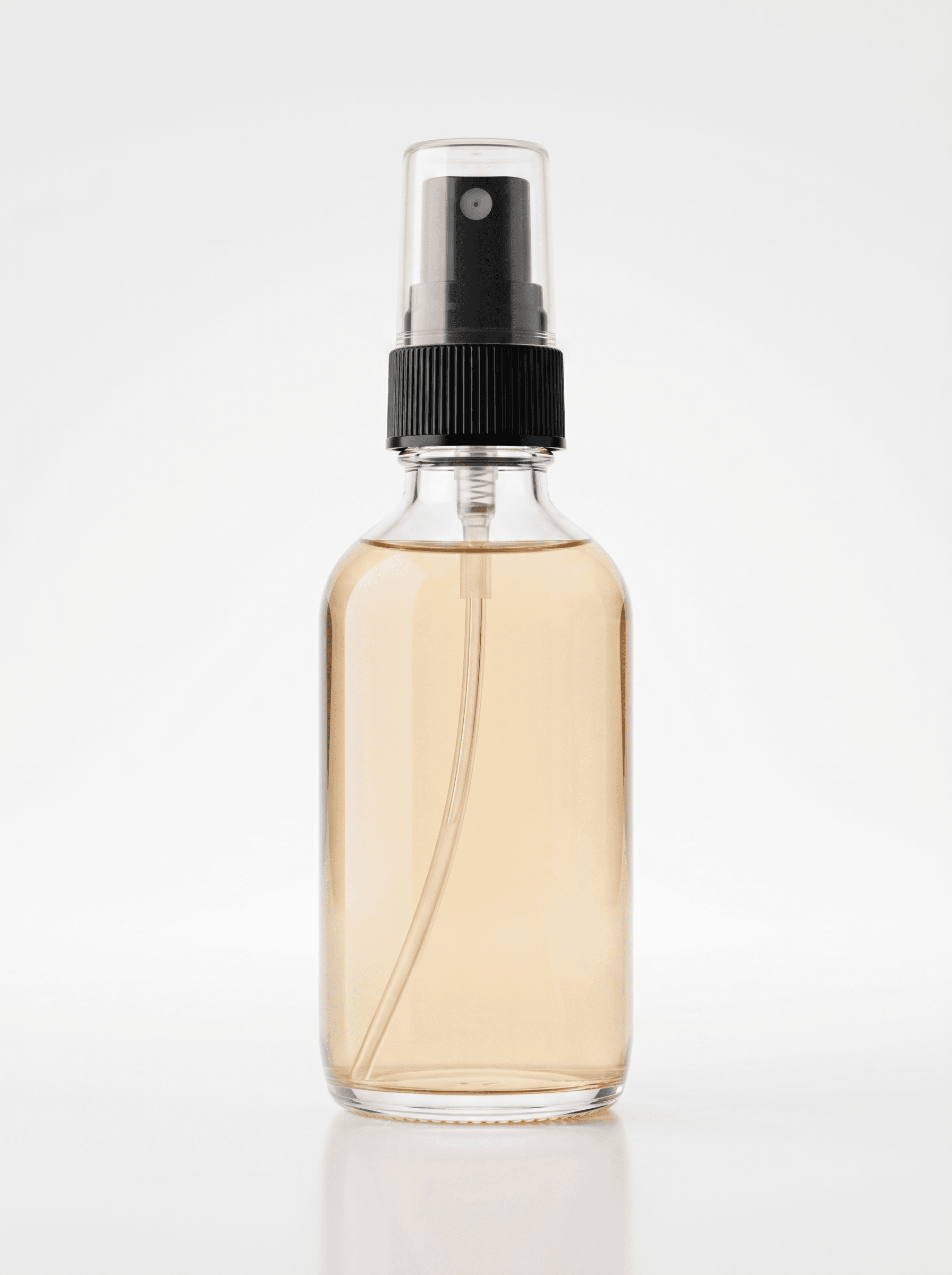 Perfume al 25%
