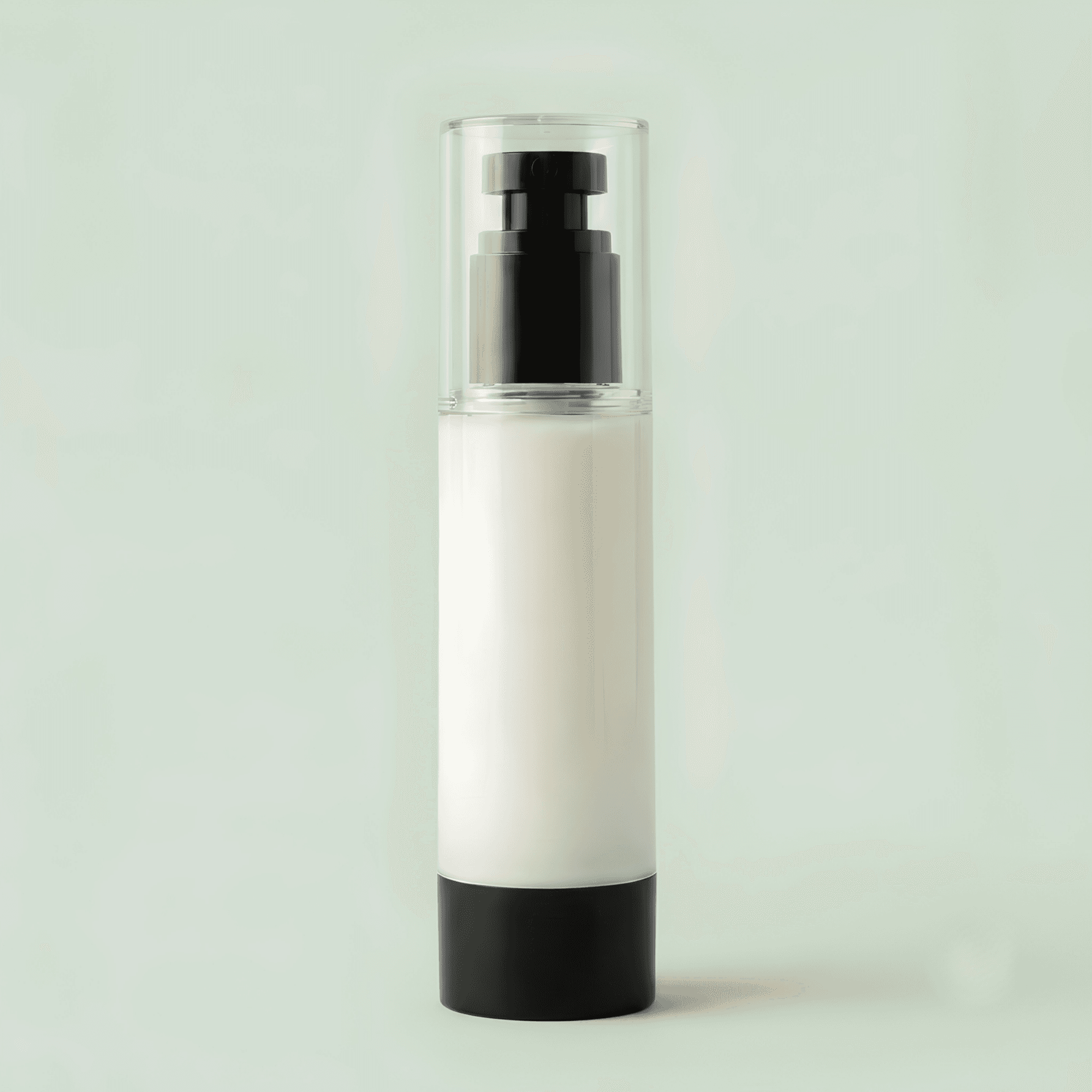 Protector Solar FPS 50+ Derma100
