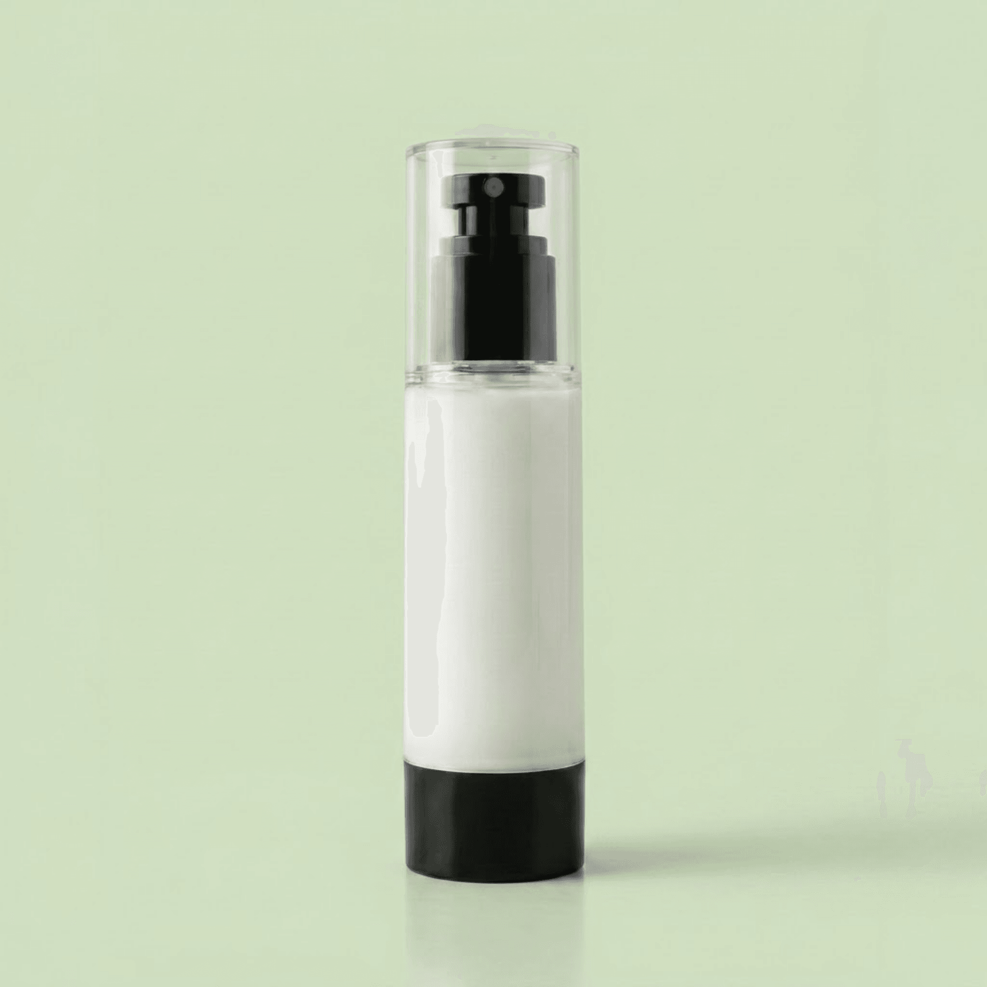 Protector Solar FPS 50+ Sport