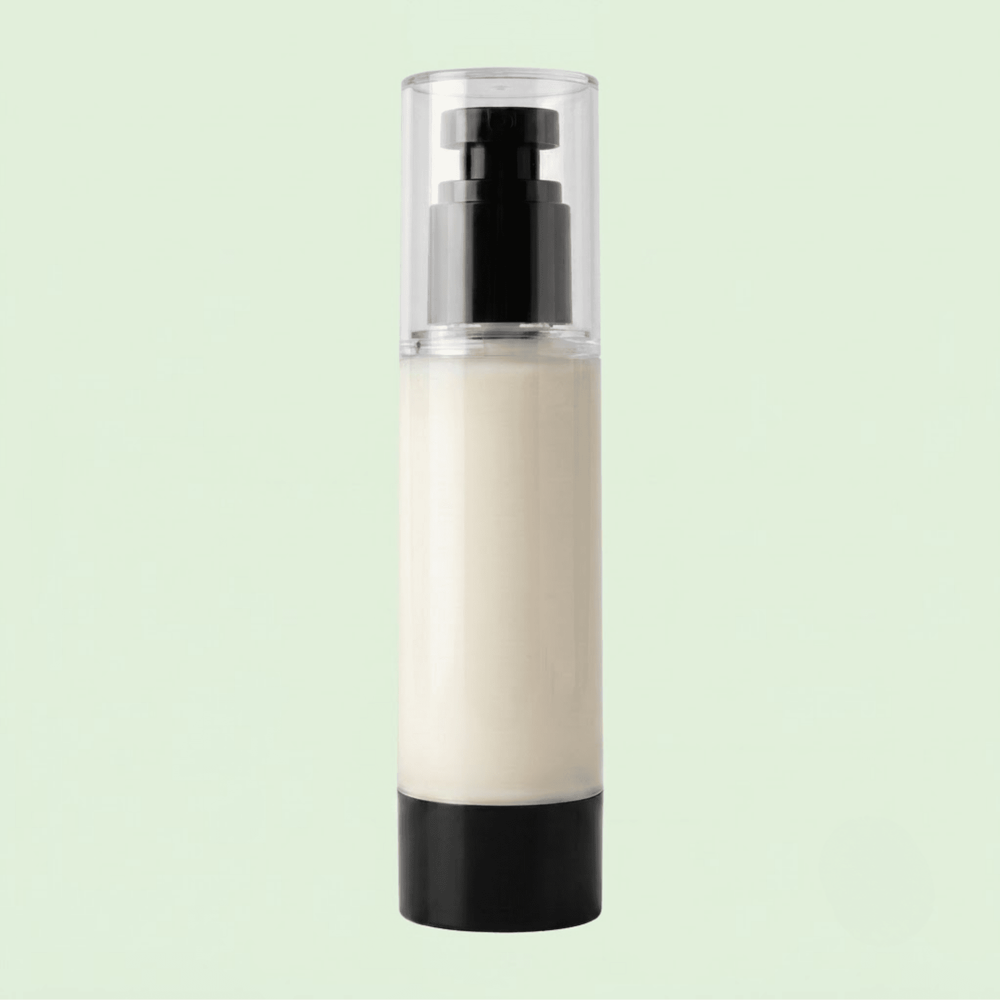 Protector Solar y Repelente FPS 50+