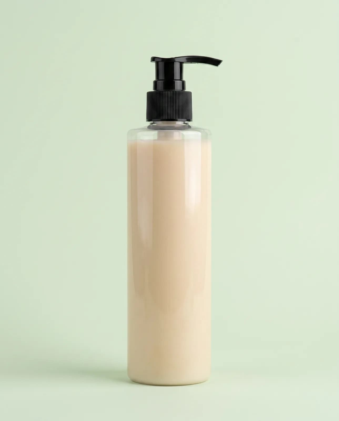 Repelente en Crema Premium