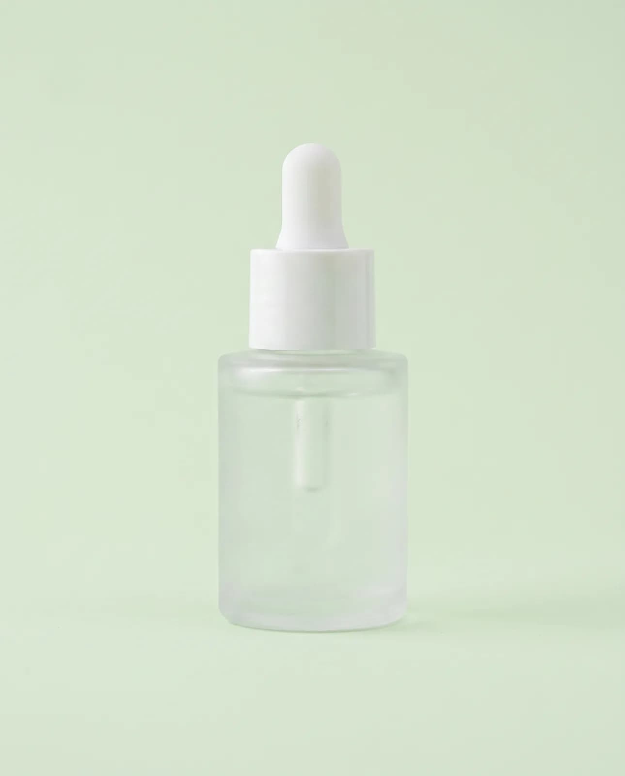 Sérum Facial de Niacinamida 10%