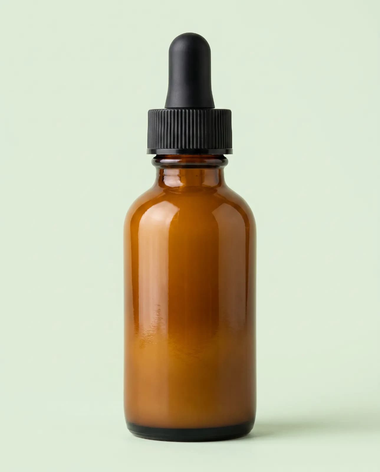 Sérum Humectante para Barba