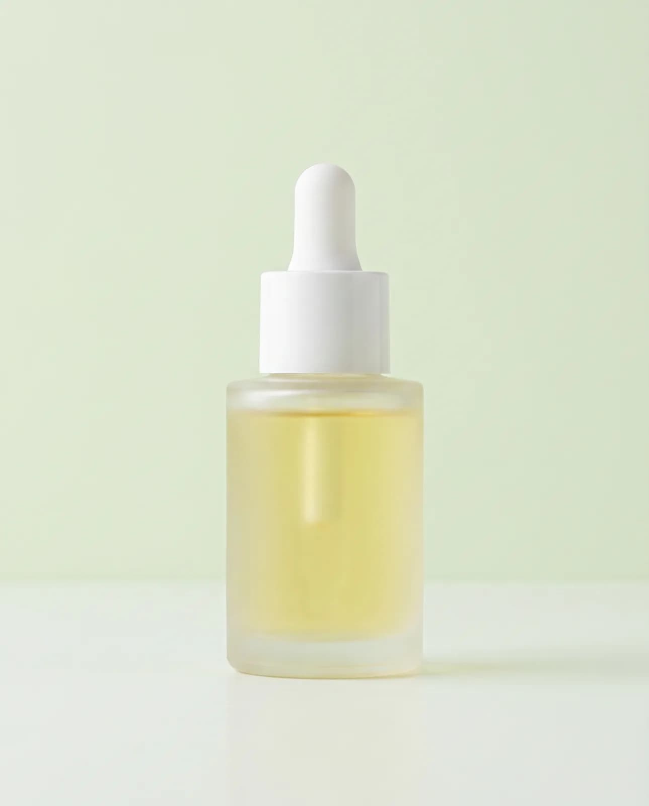 Serum Oleoso para Pestañas Premium