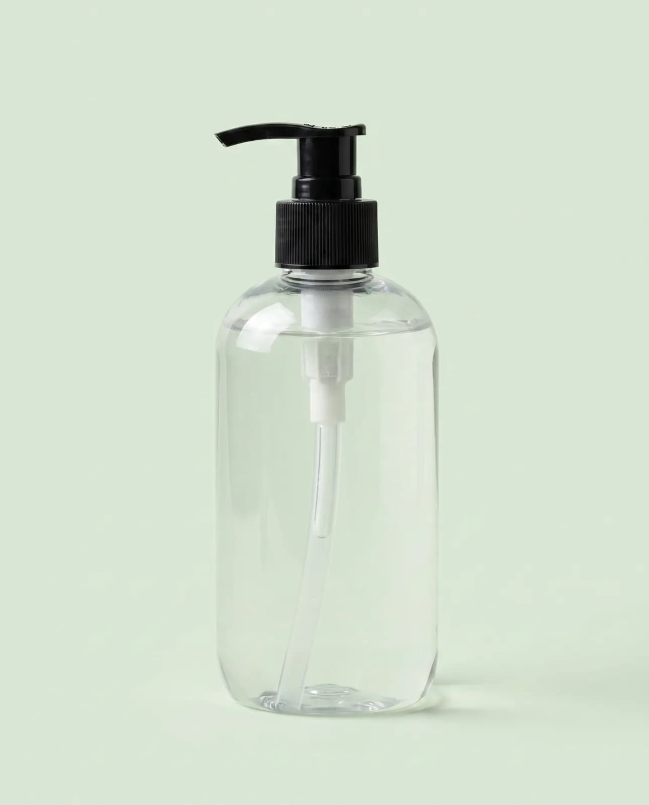 Shampoo Anticaída