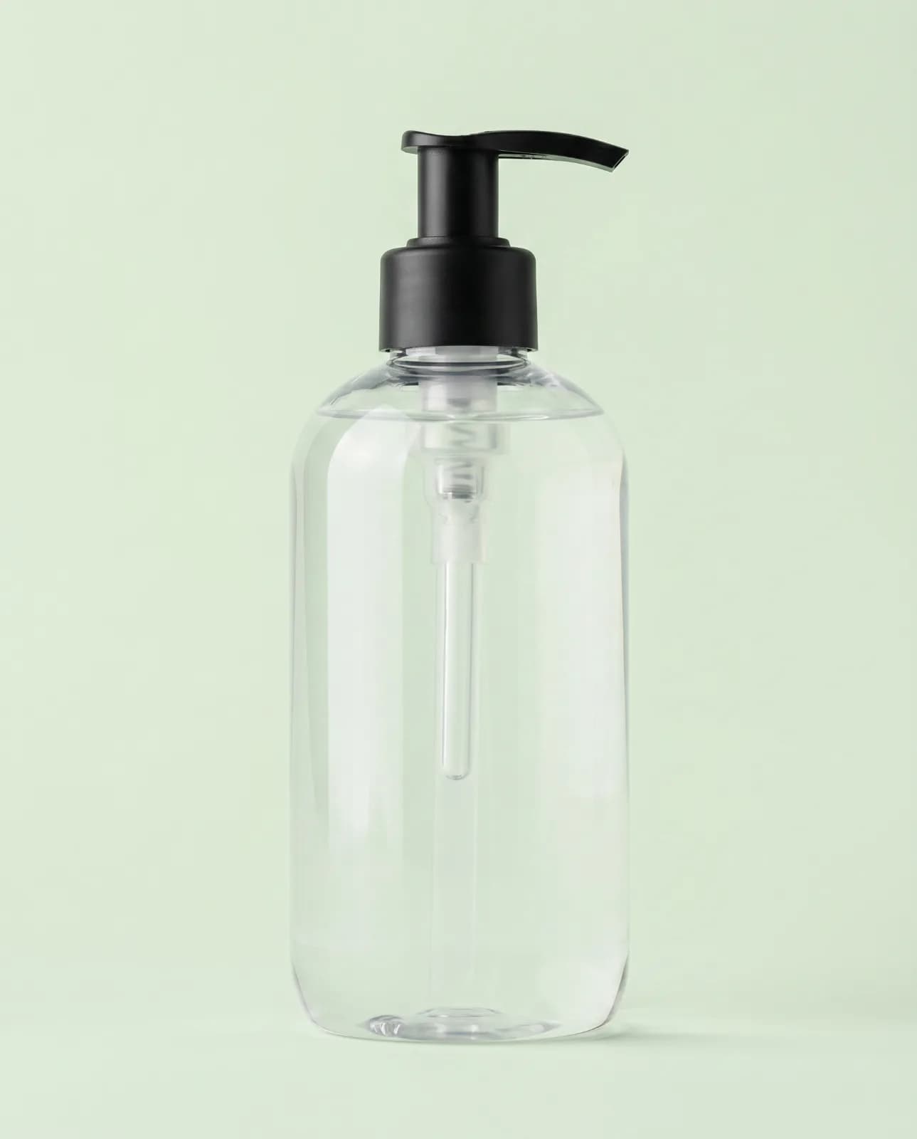 Shampoo Anticaspa