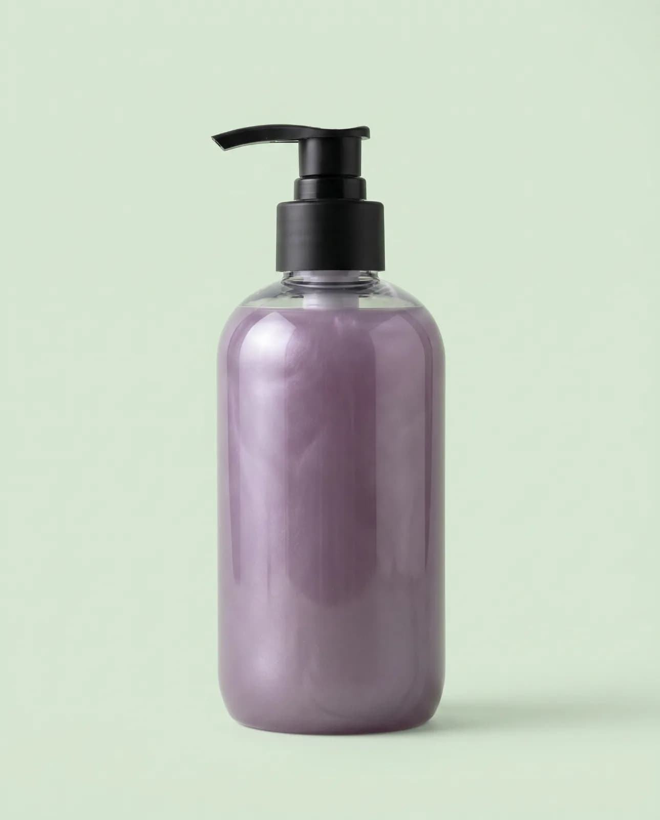 Shampoo Antipiojos