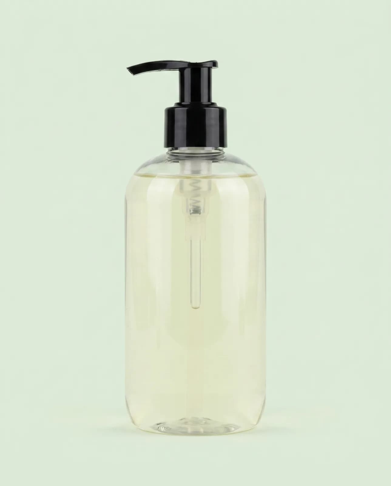 Shampoo Limpieza Profunda