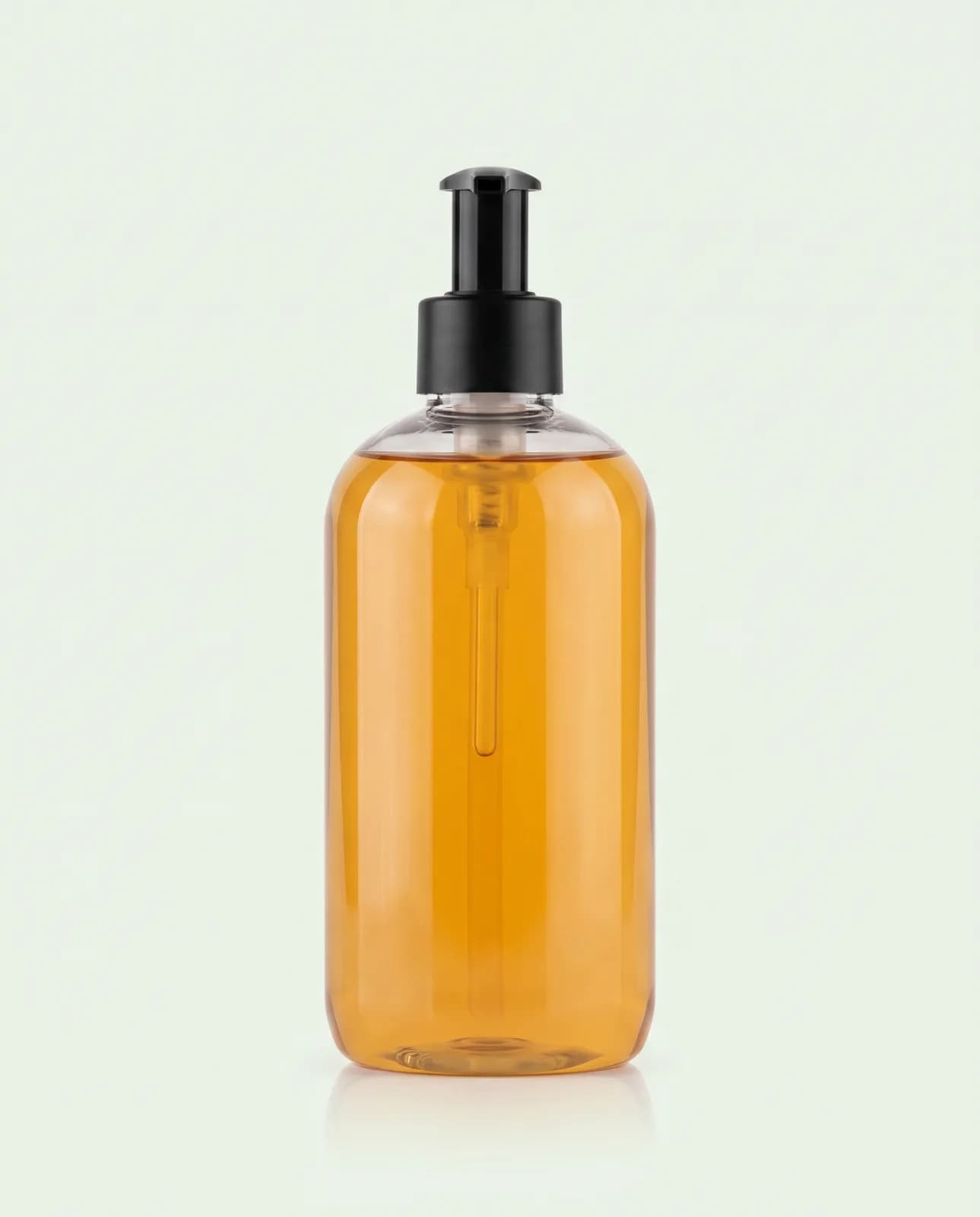 Shampoo Manzanilla