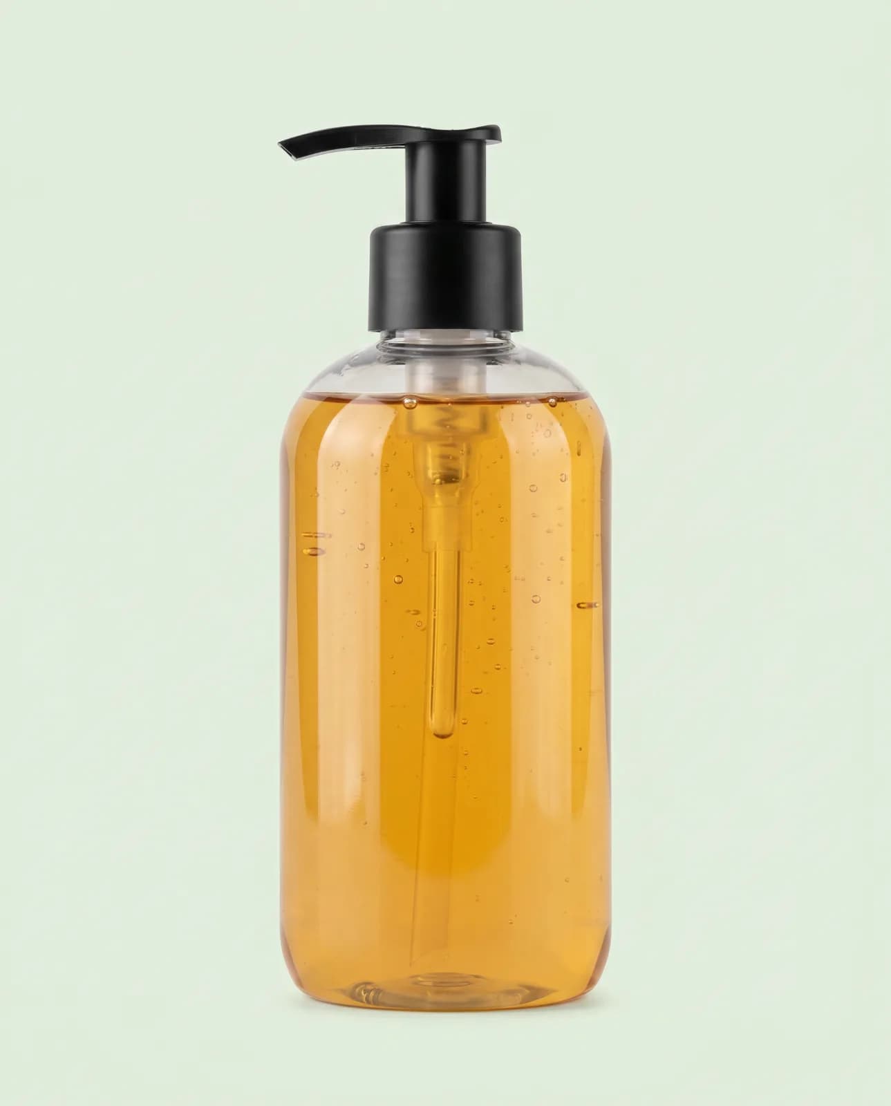 Shampoo Romero