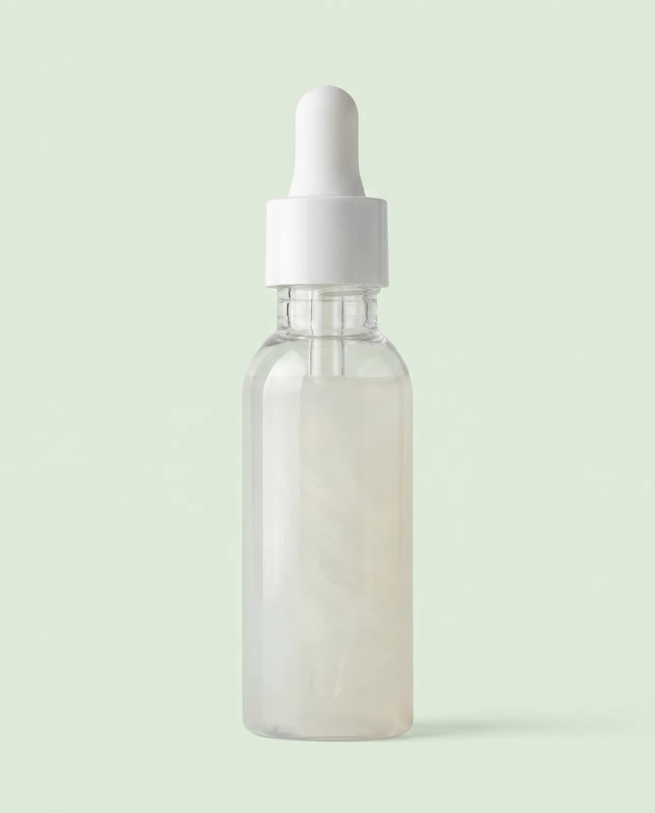 Suero Antioxidante
